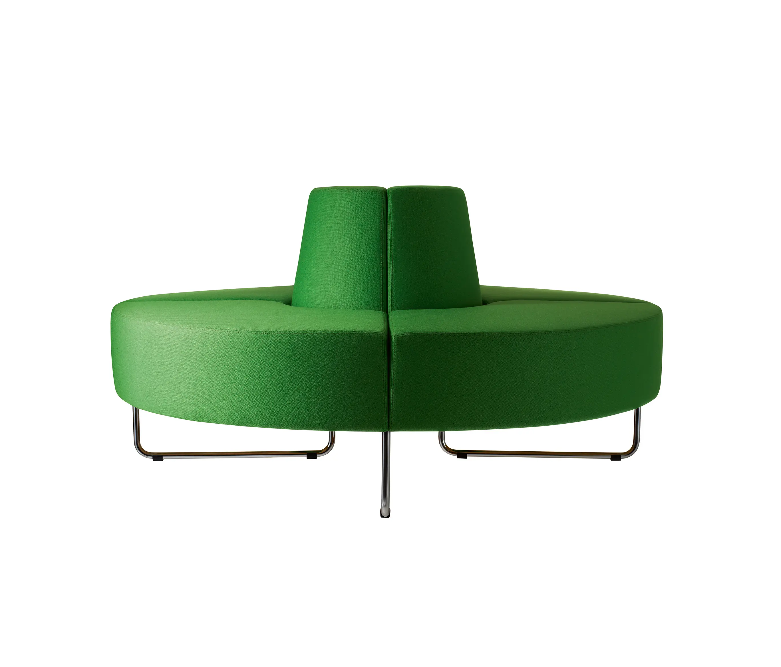 Swedese - Gap Café modular sofa