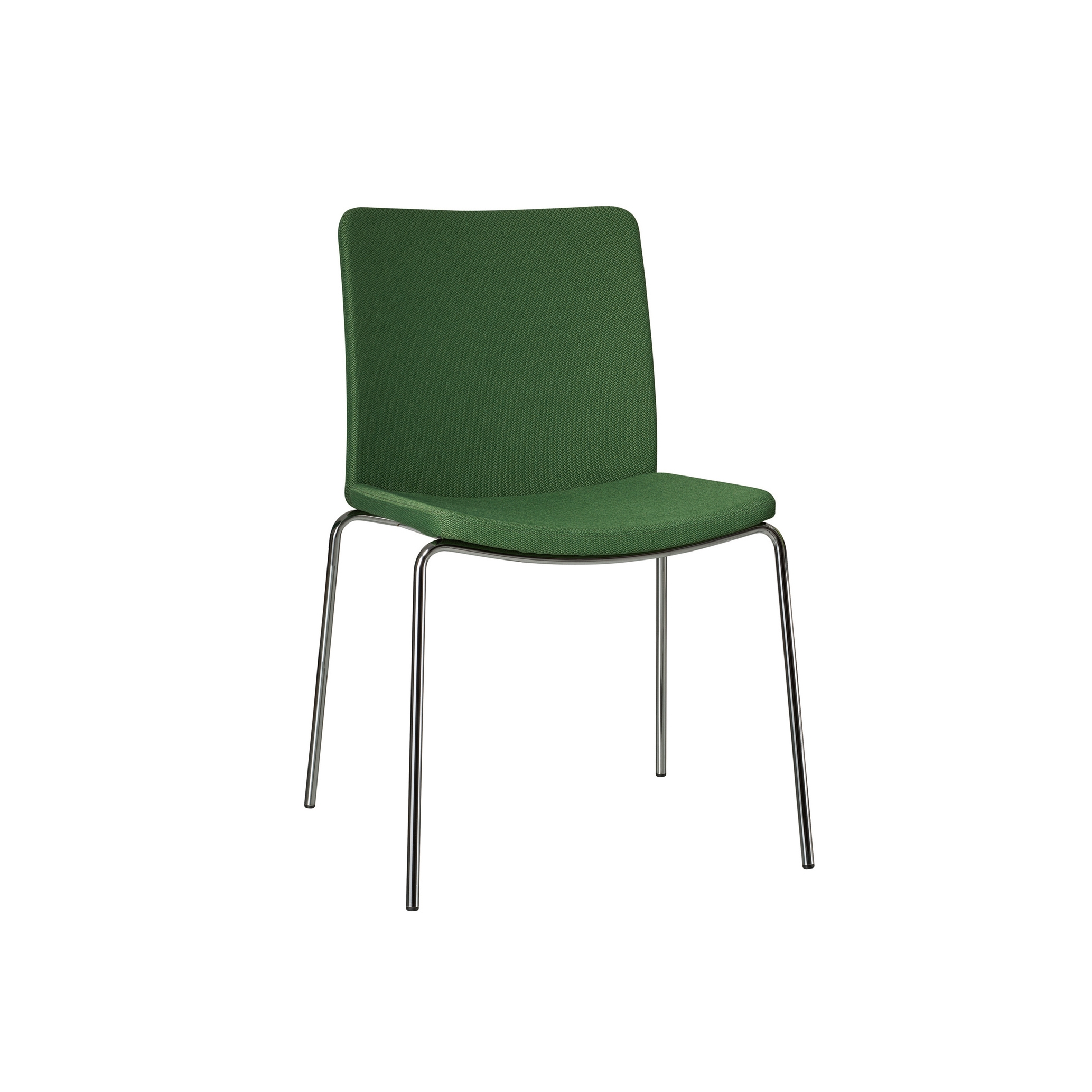 Vertoon produk Stella chair van vervaardiger Swedese