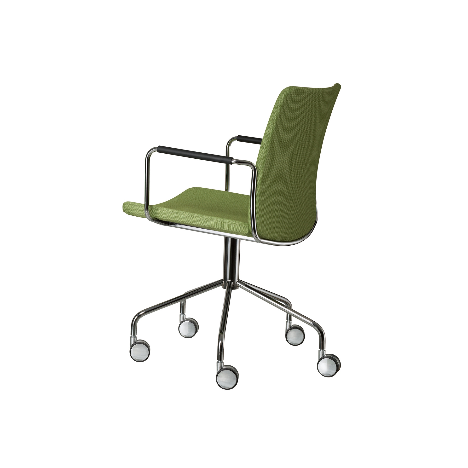 Vertoon produk Stella chair van vervaardiger Swedese