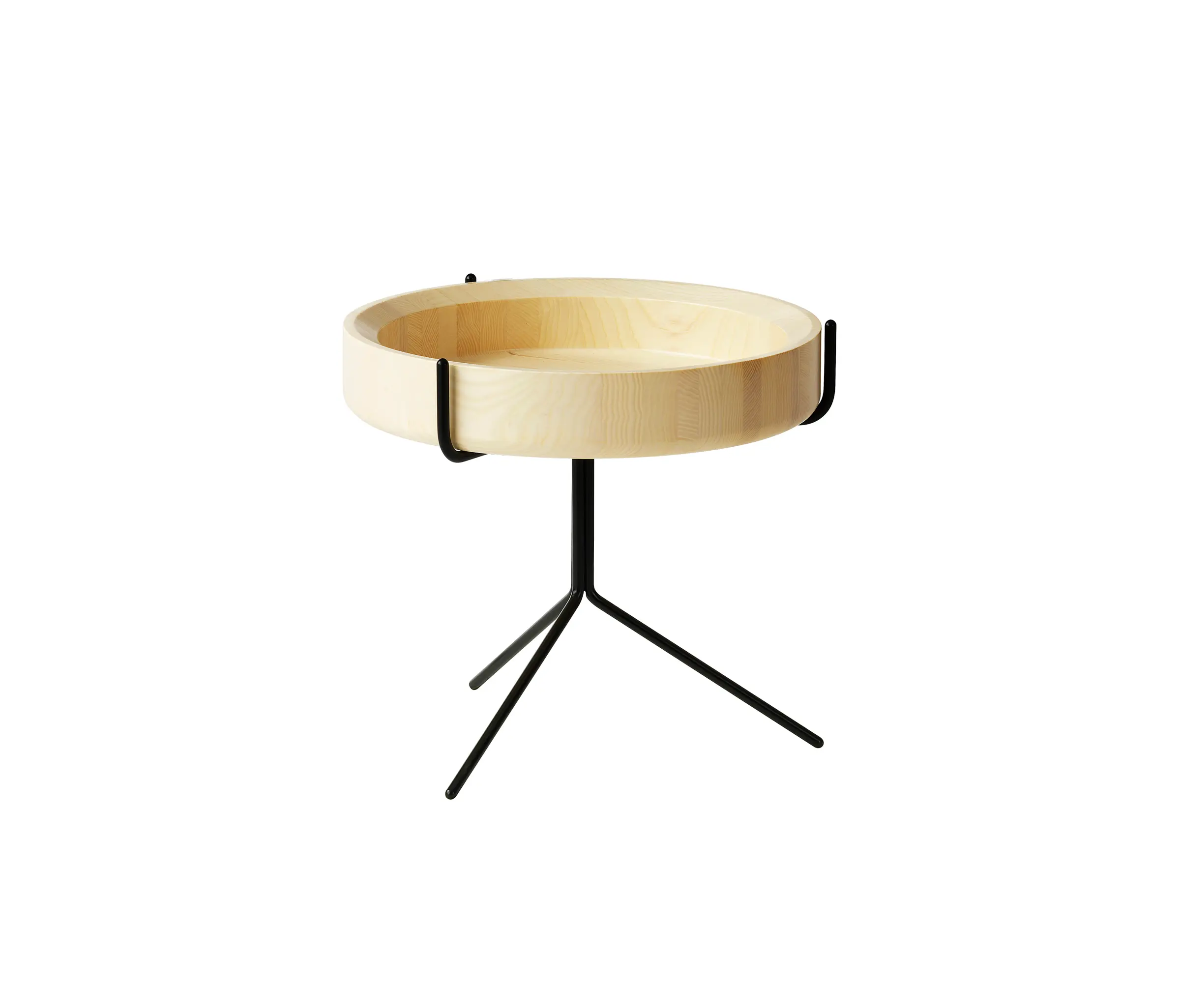 Swedese - Drum table