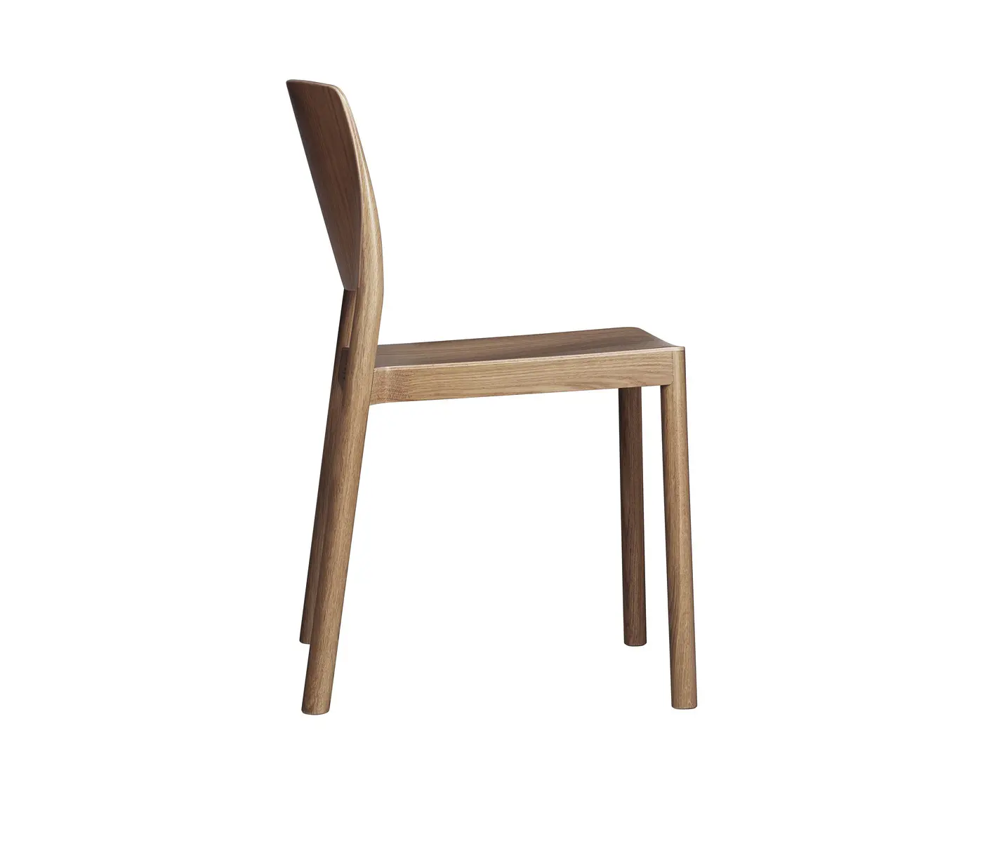 Swedese - Grace chair