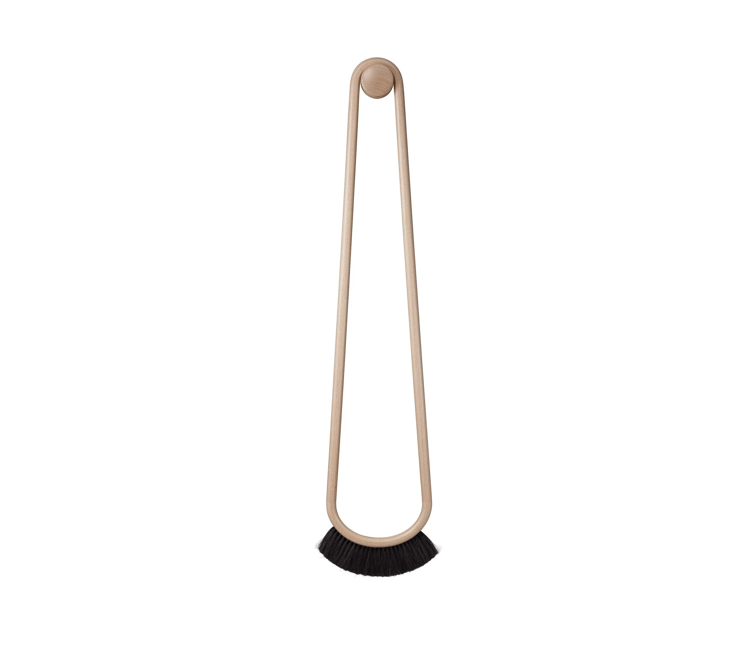 Swedese - Baffi Broom