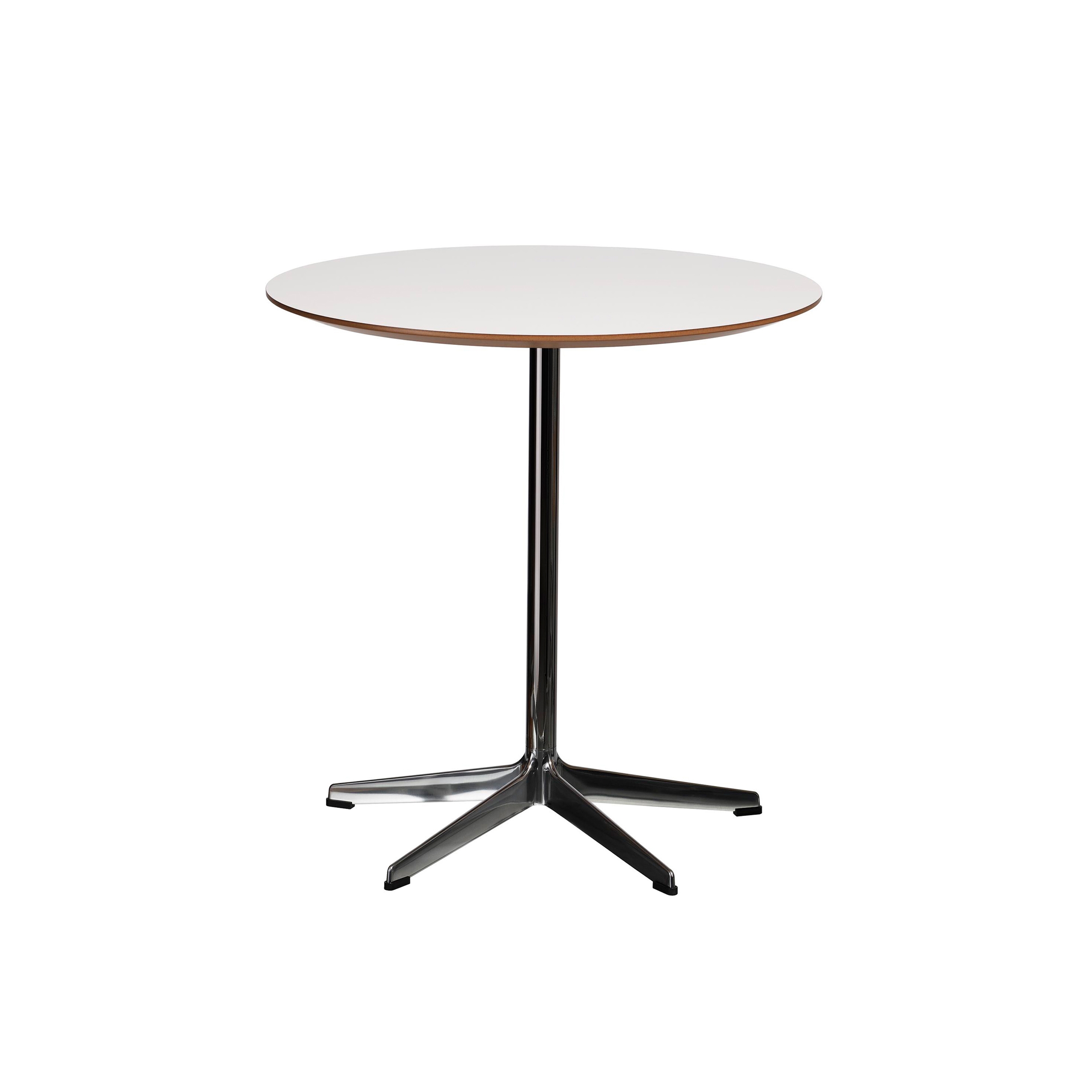 Afficher le produit Rondo Table du fabricant Swedese
