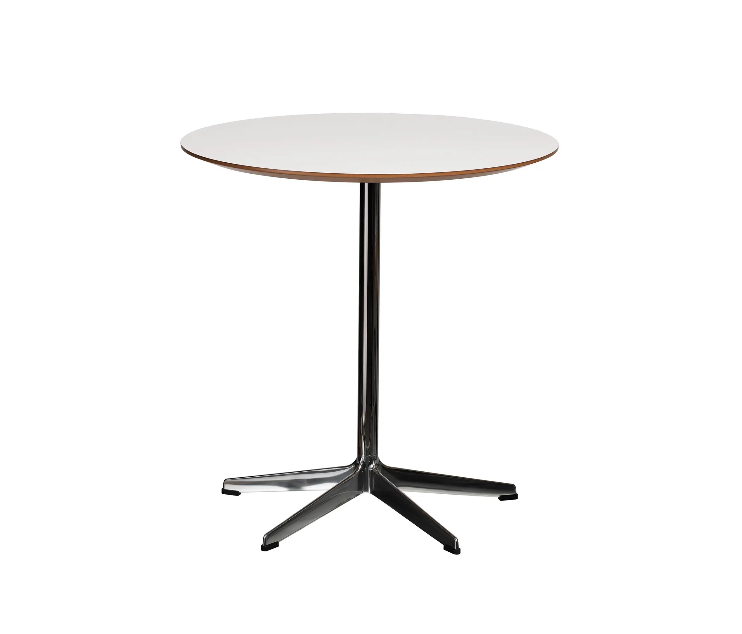 Swedese - Rondo Table