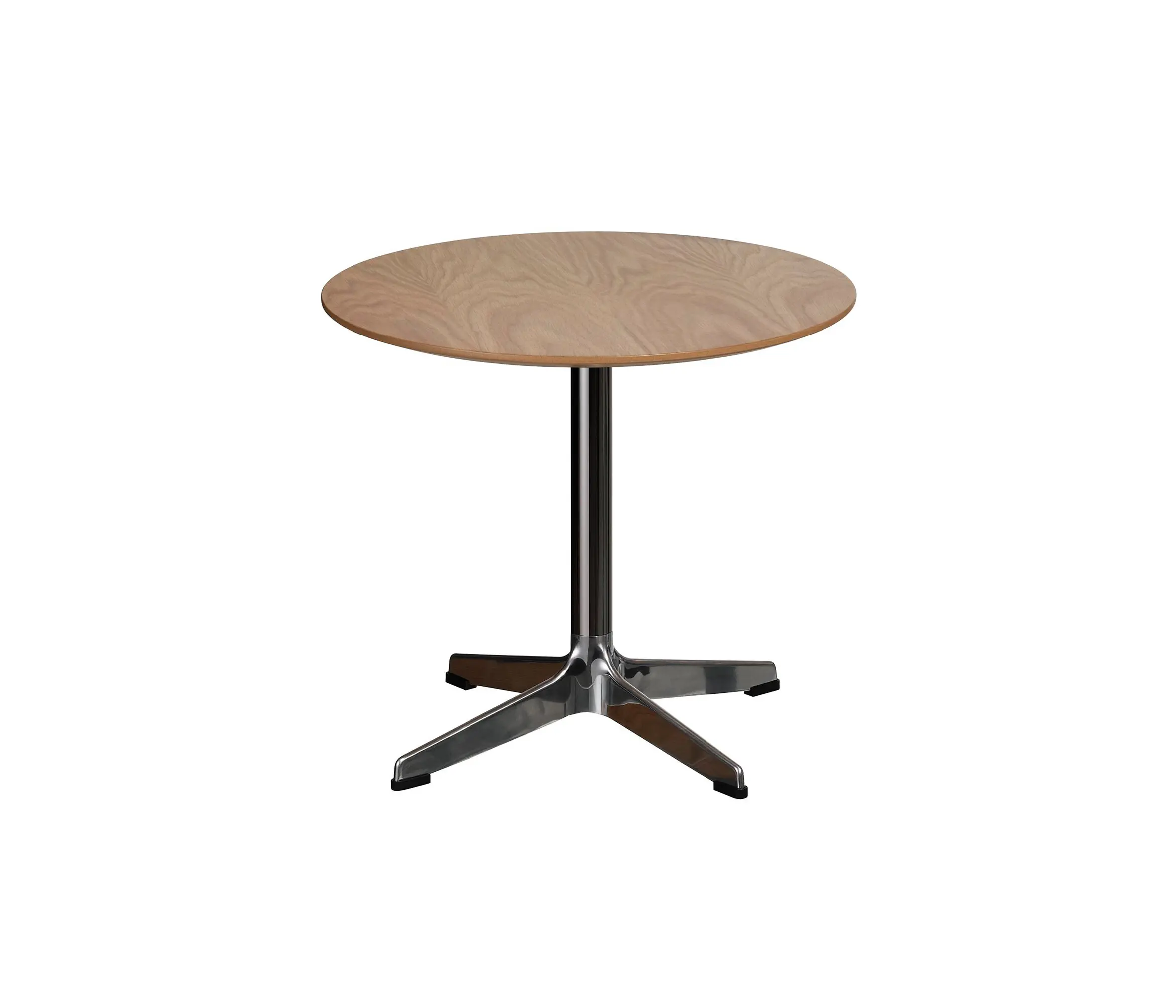 Swedese - Rondo Side table