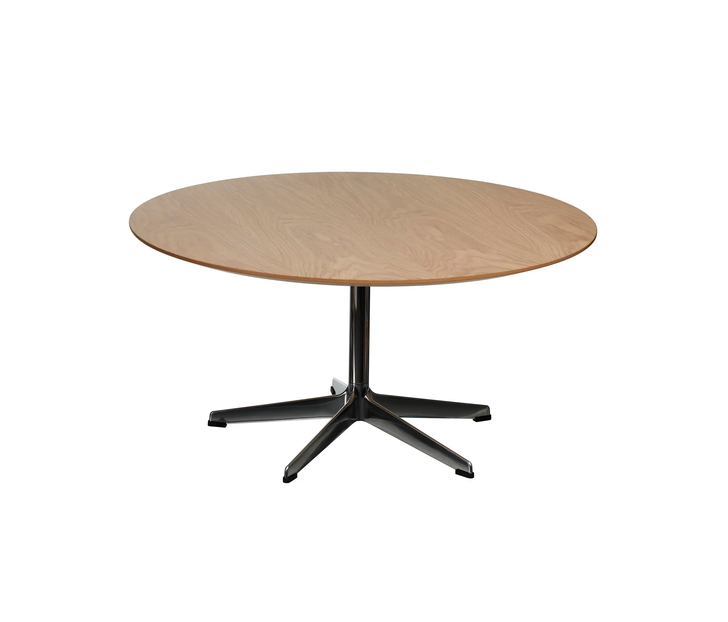 Swedese - Rondo Couch table