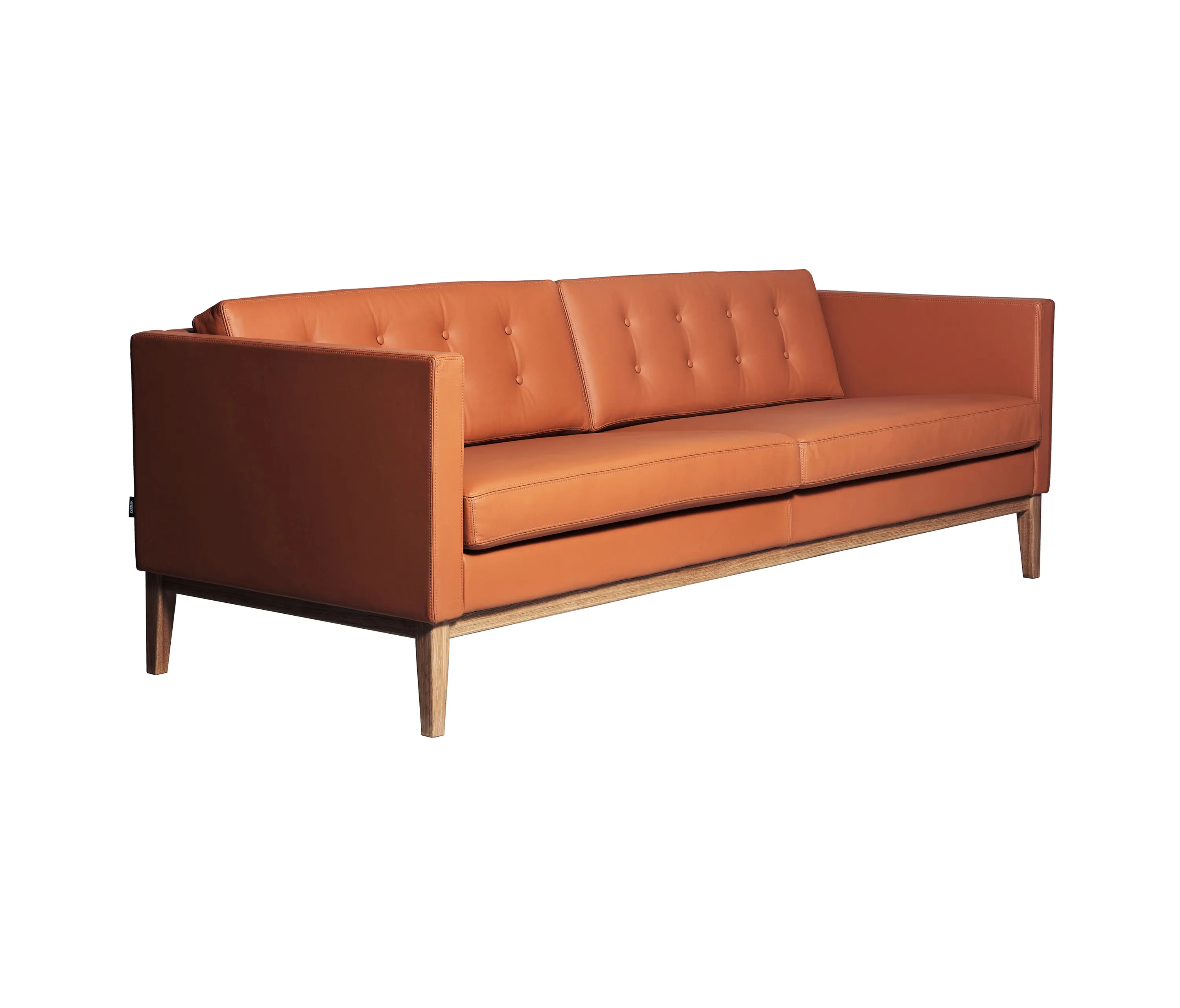Swedese - Madison sofa