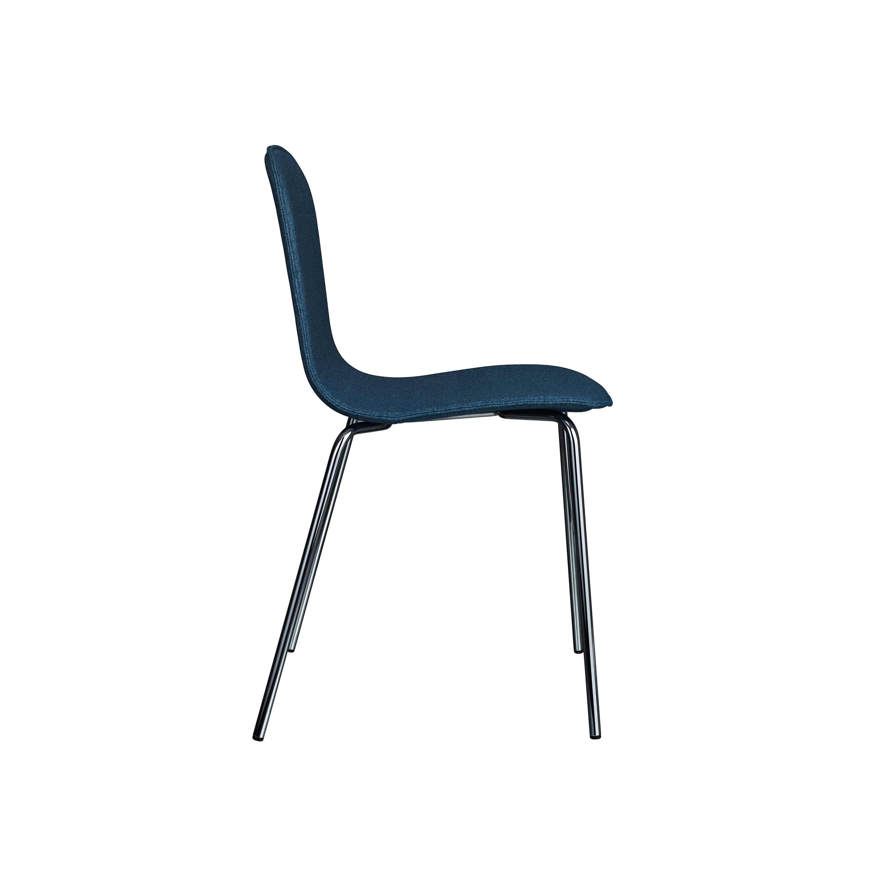 Vertoon produk Caravelle chair van vervaardiger Swedese