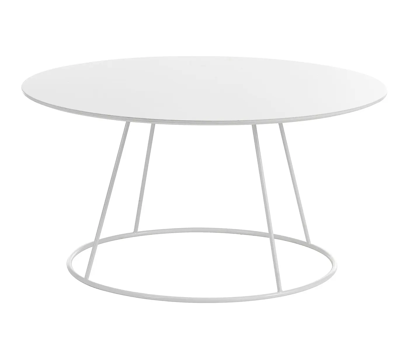 Swedese - Breeze coffee table