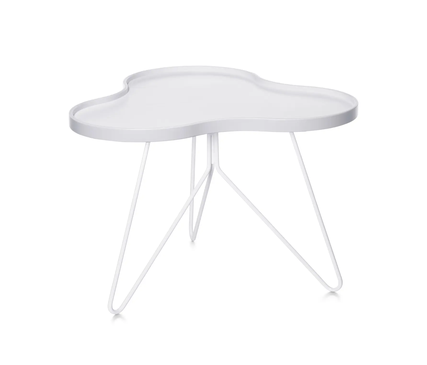 Swedese - Flower Mono table
