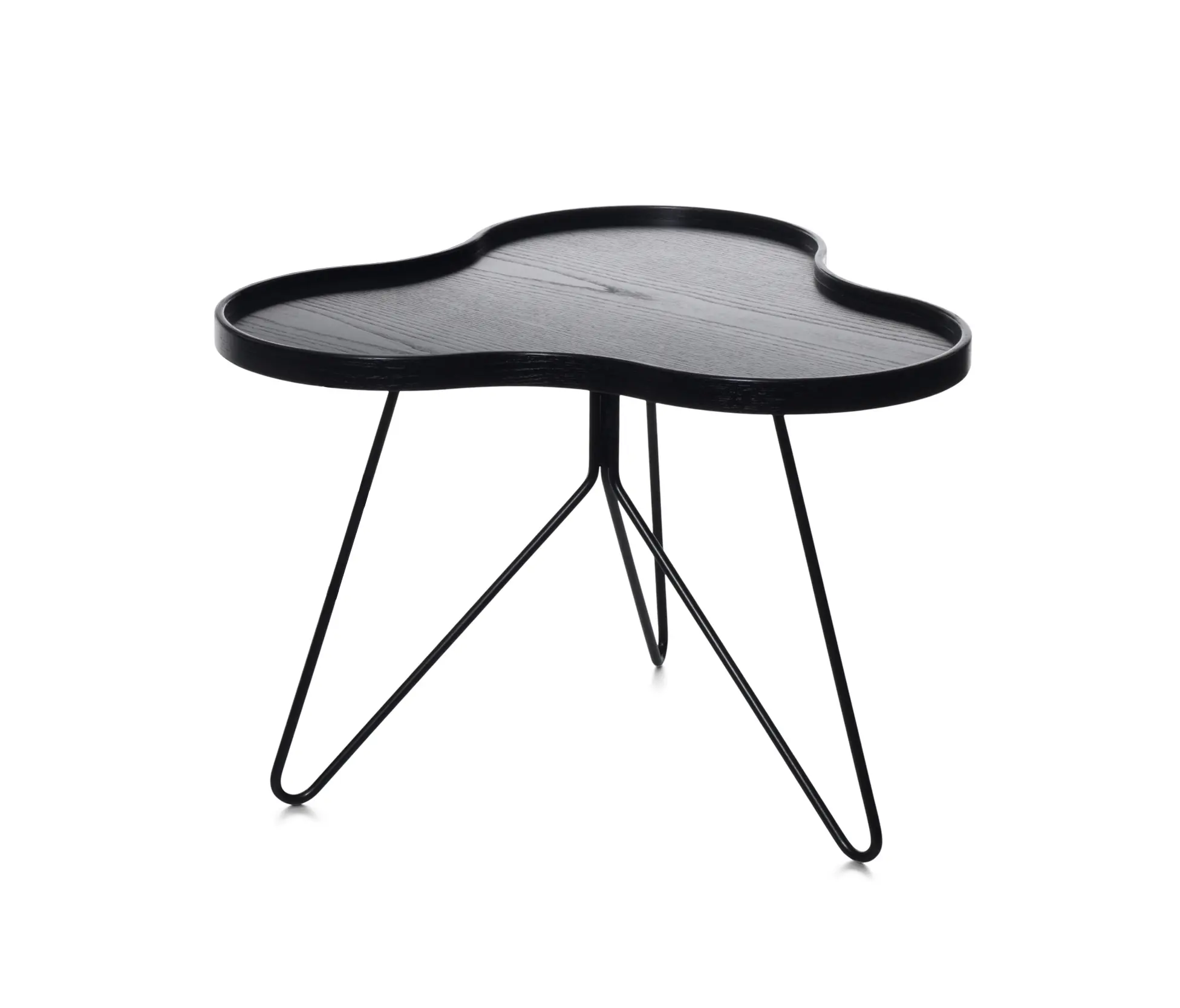 Swedese - Flower Mono table