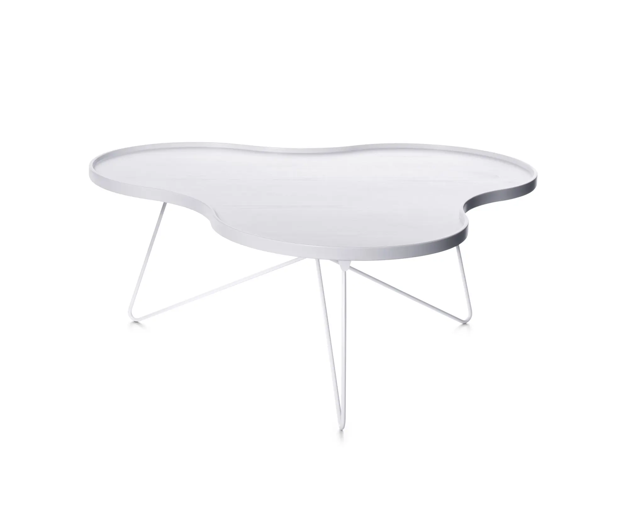 Swedese - Flower Mono table
