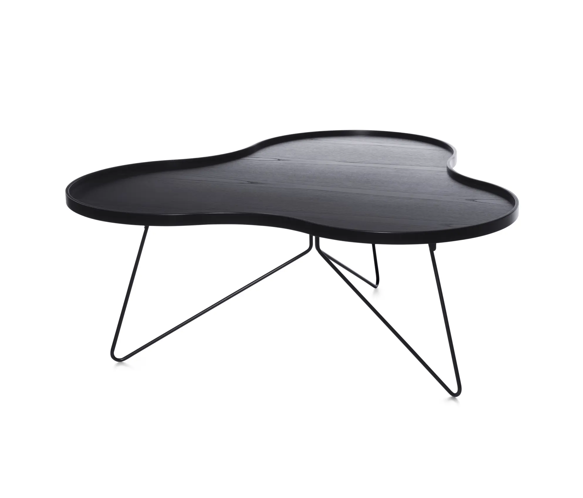 Swedese - Flower Mono table