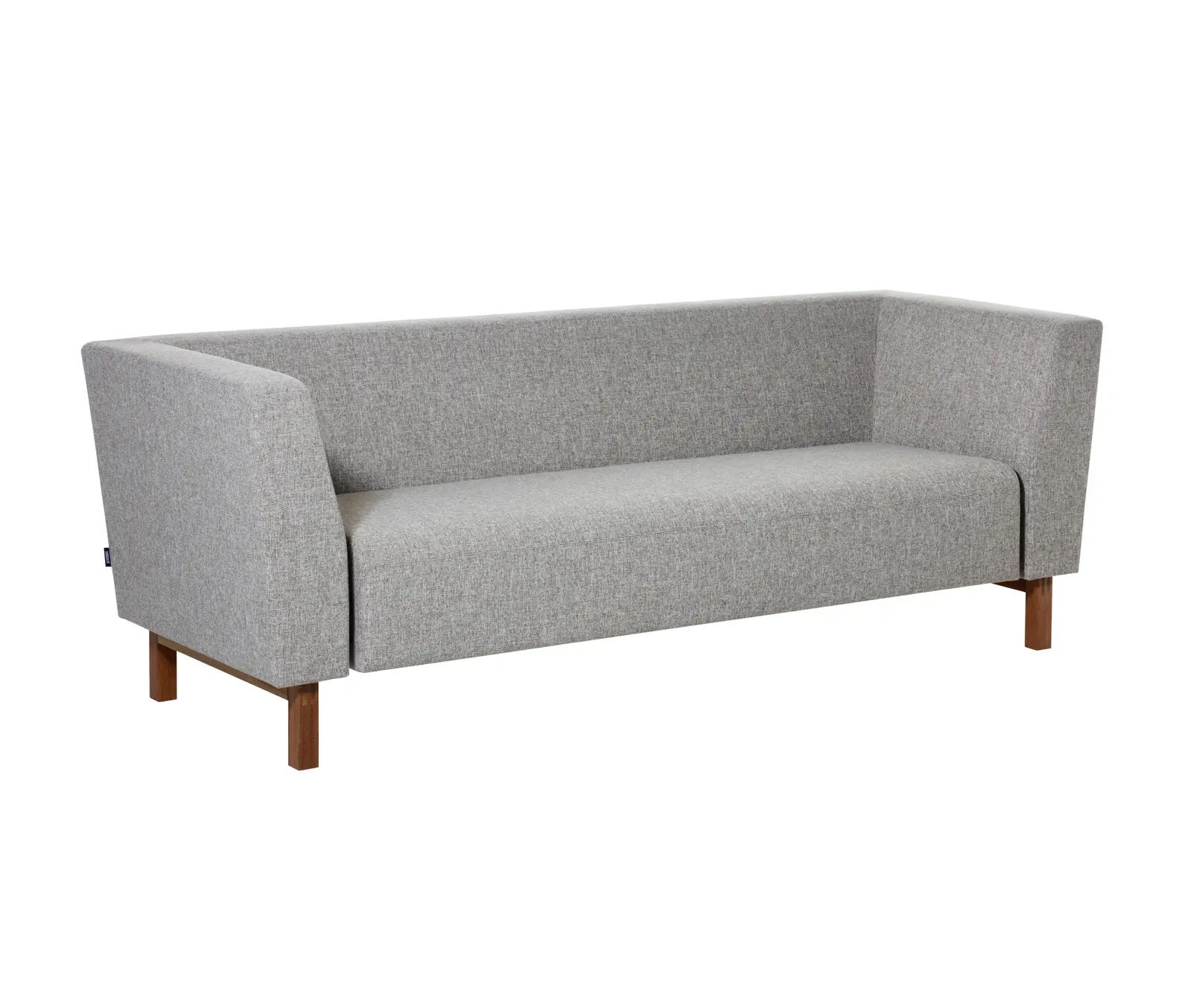 Swedese - Gap Lounge sofa