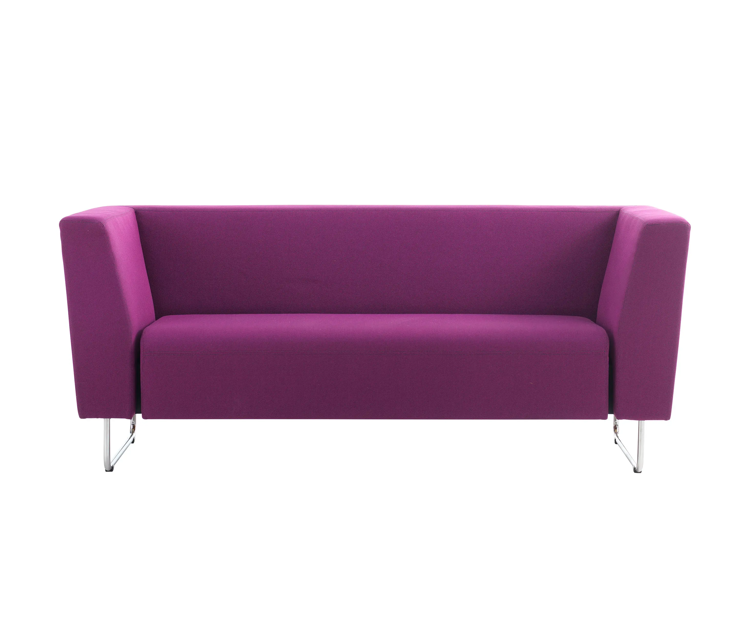 Swedese - Gap Lounge Sofa