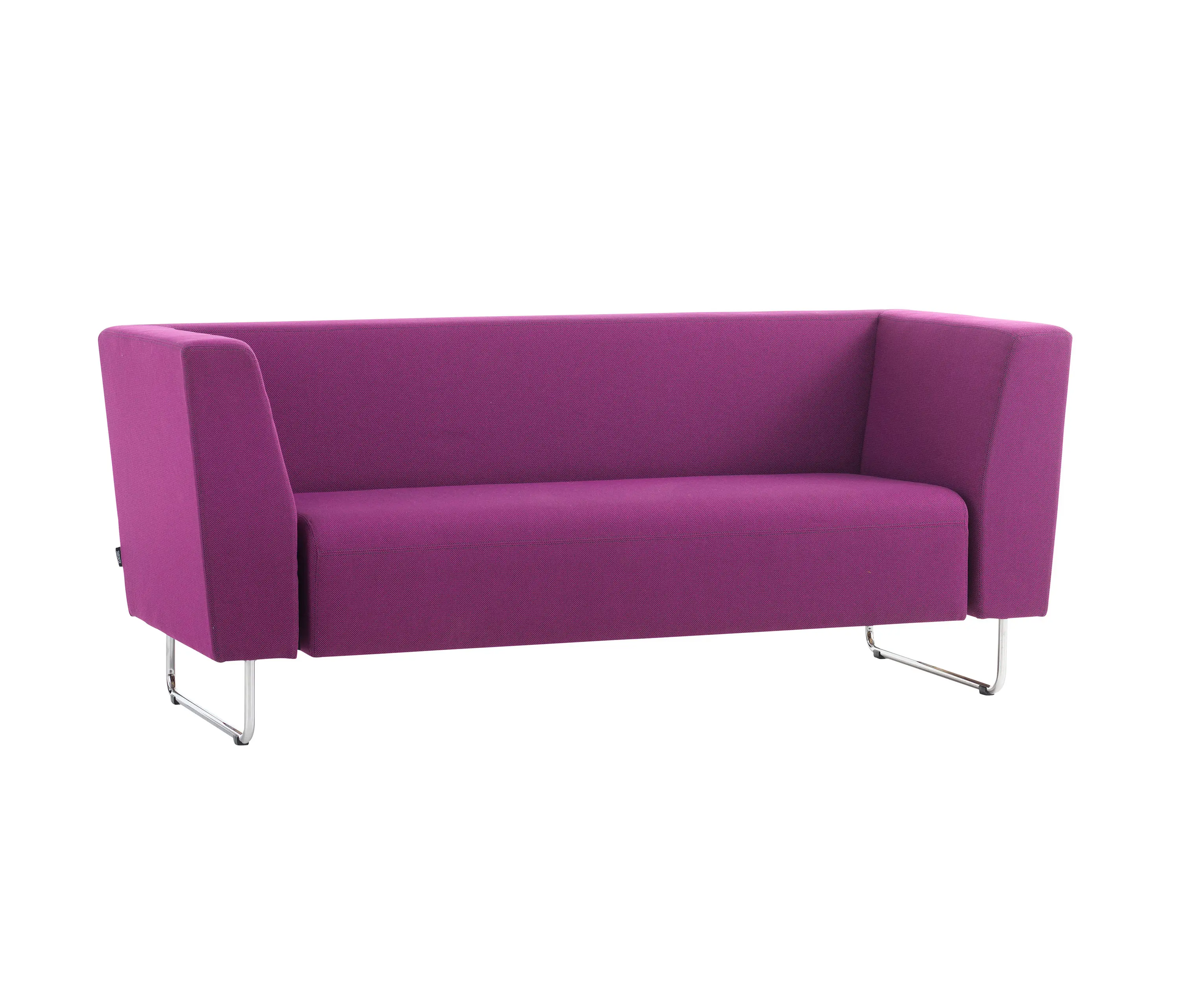 Swedese - Gap Lounge Sofa