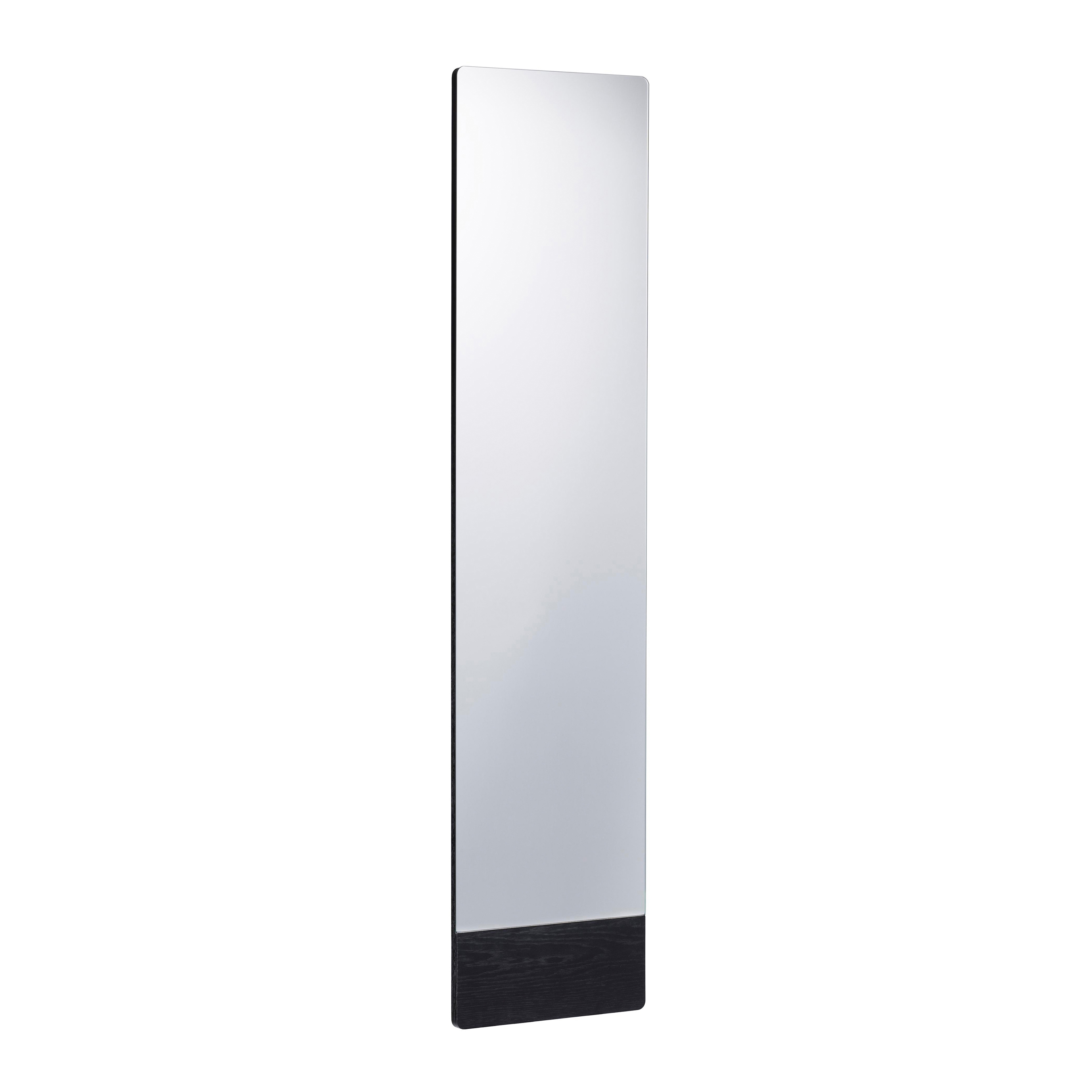 Vertoon produk Mira Wall mirror van vervaardiger Swedese
