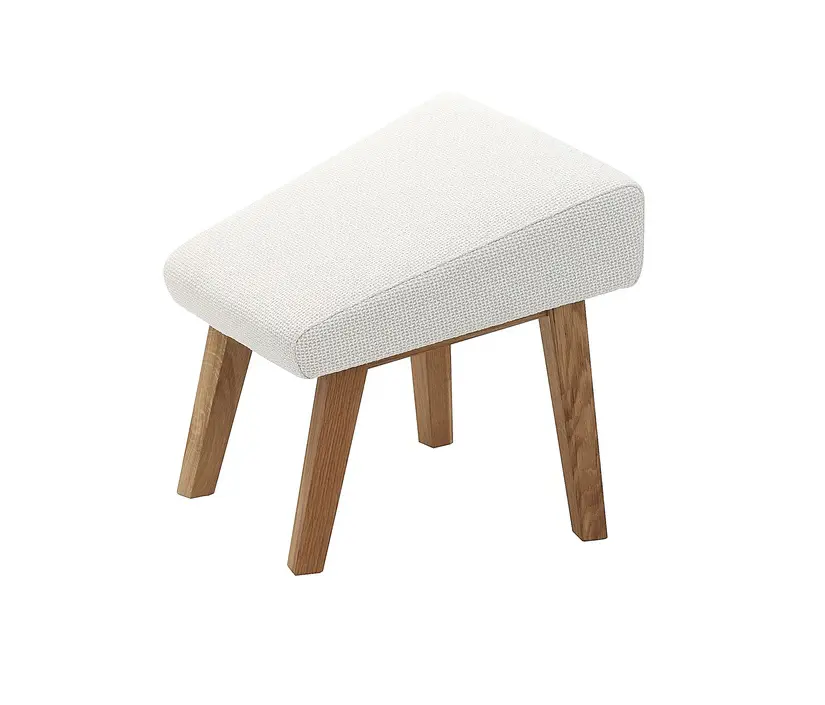 Swedese - Select footstool