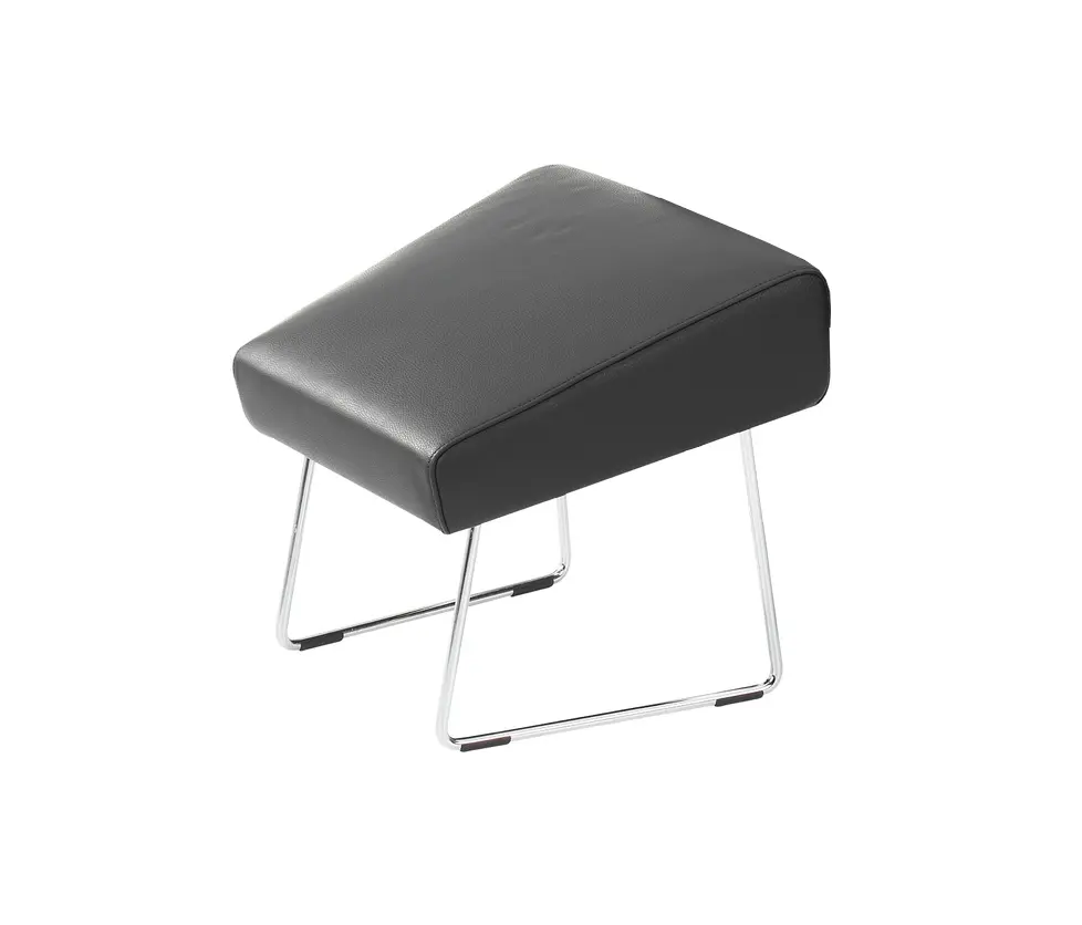 Swedese - Select footstool