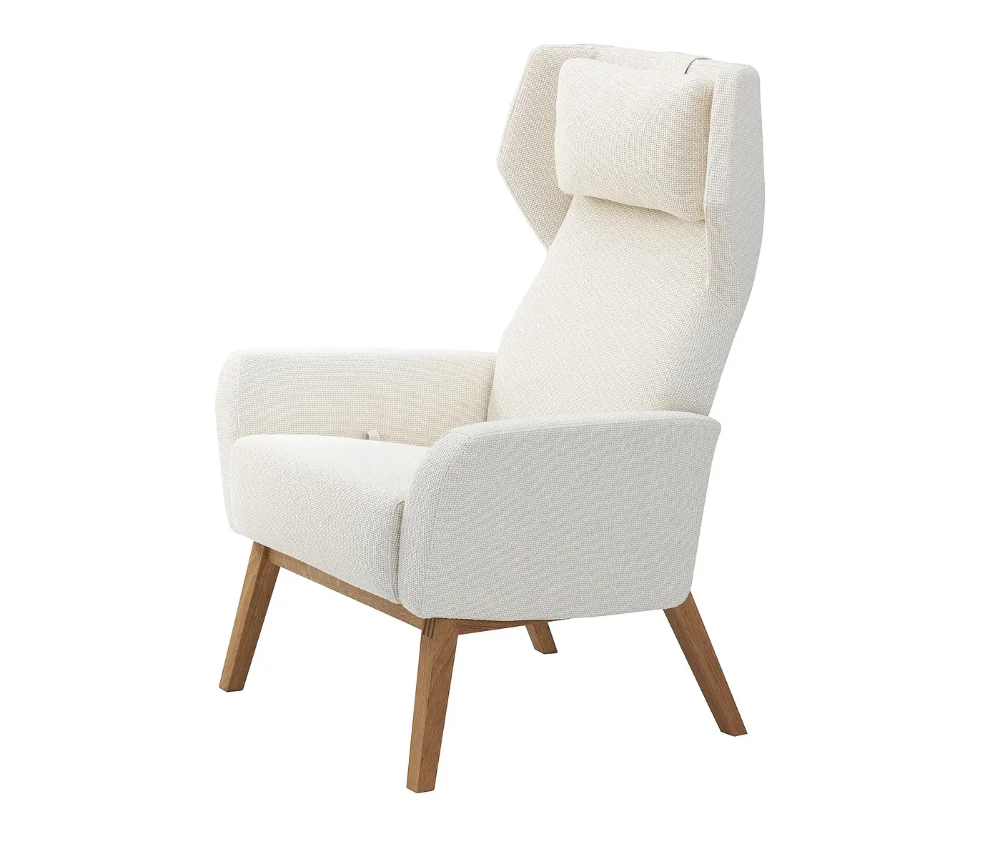 Swedese - Select easy chair