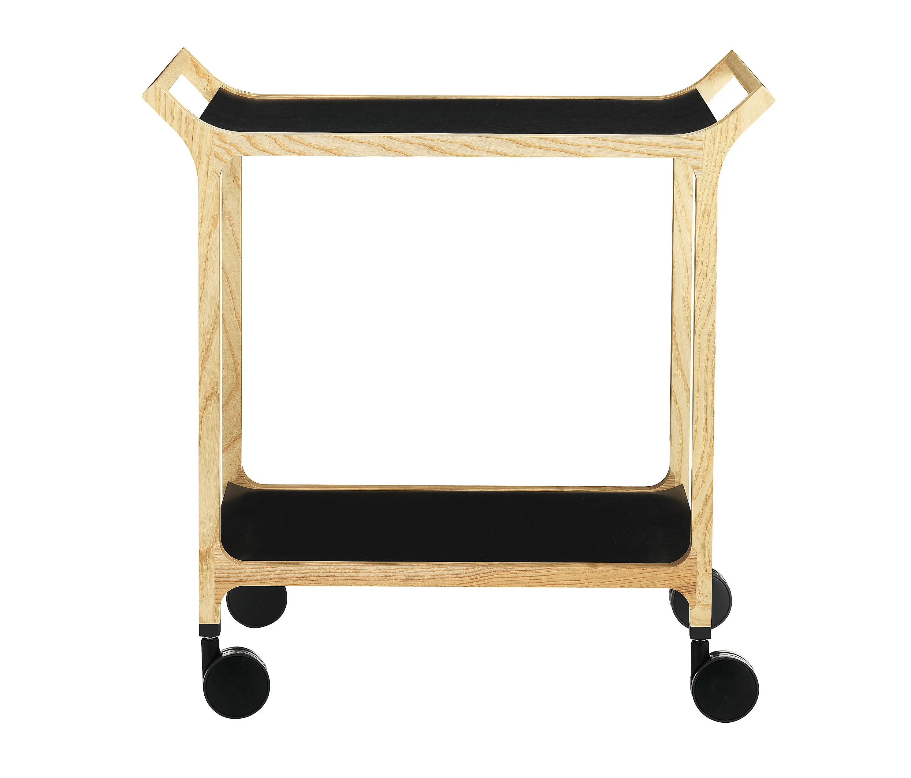Swedese - Teatime tea trolley