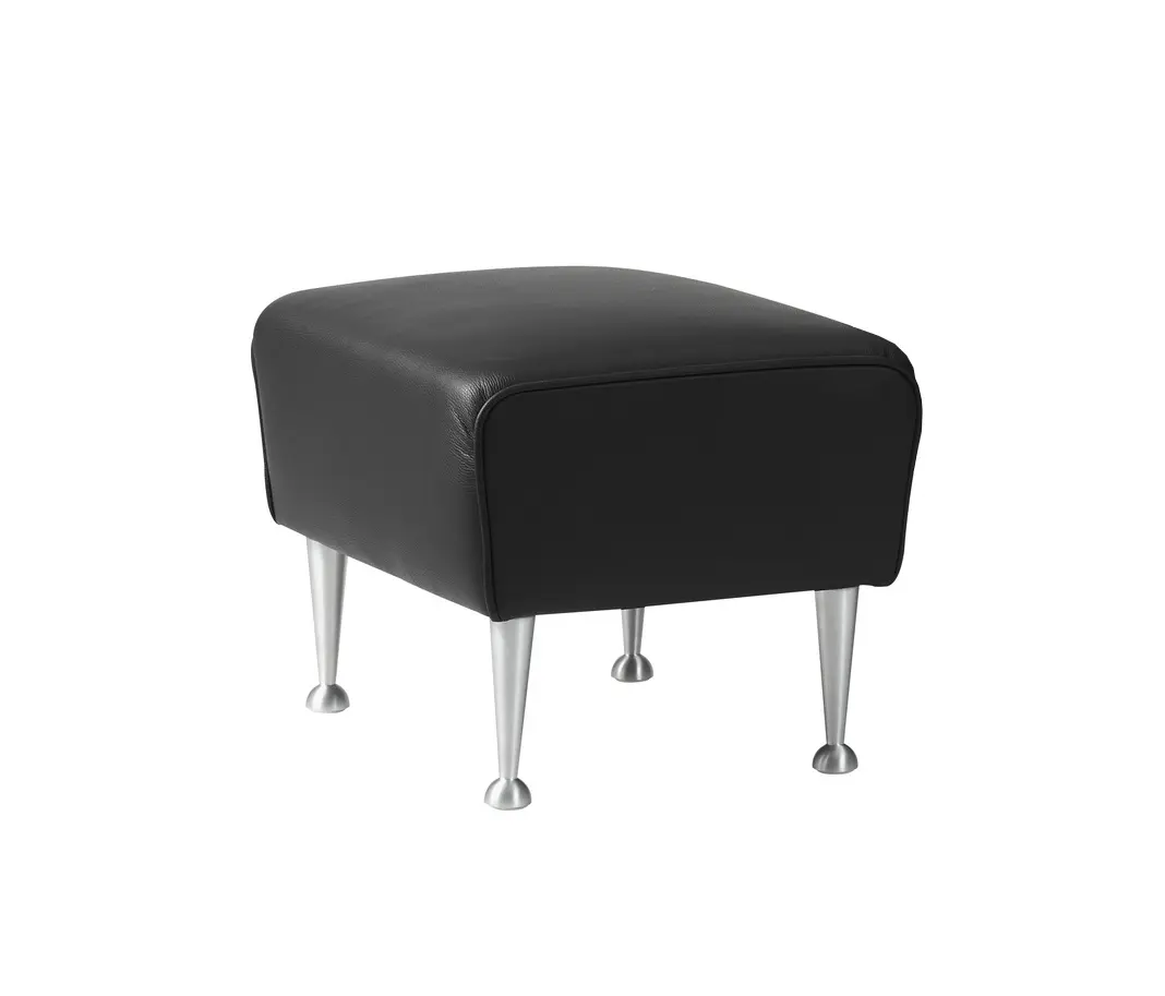 Swedese - Stepp footstool