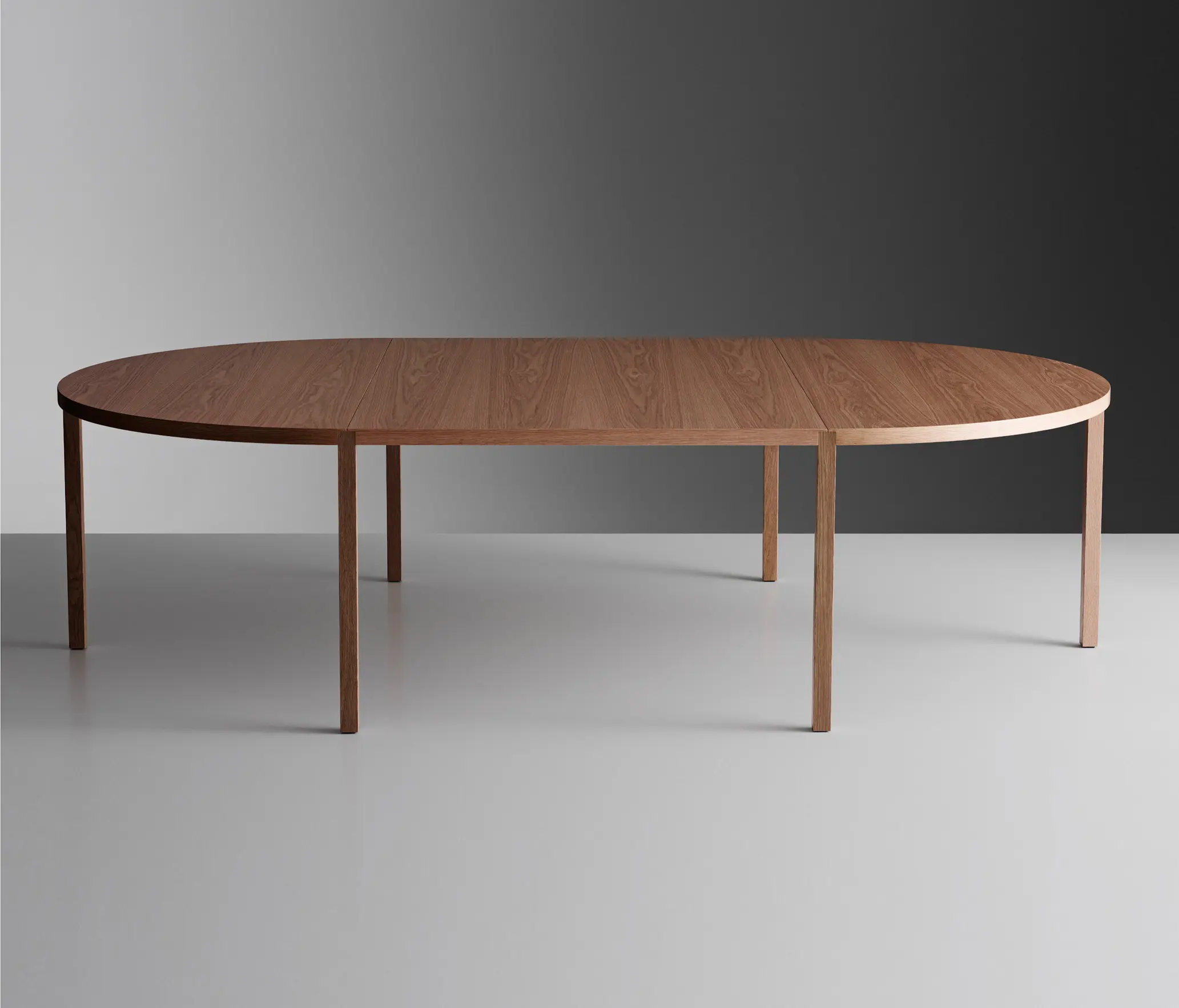 Swedese - Bespoke table
