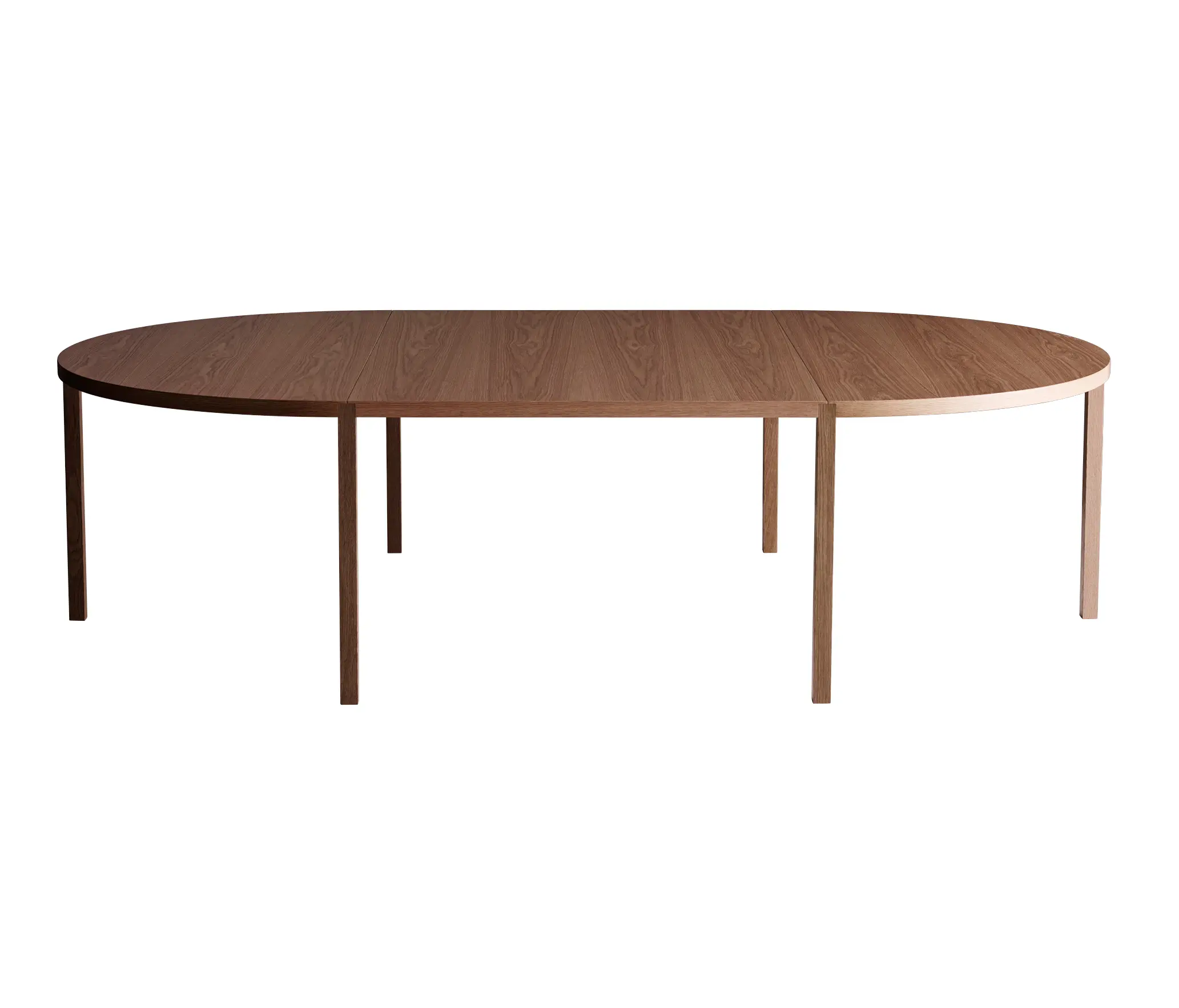Swedese - Bespoke table