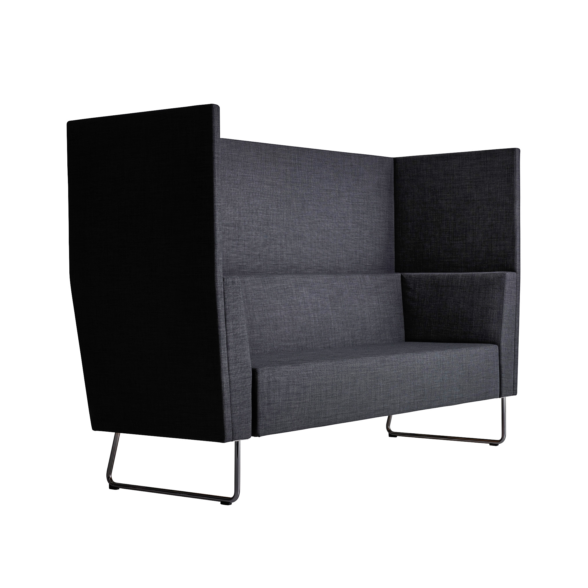 Display product Gap Meeting from manufacturer Swedese