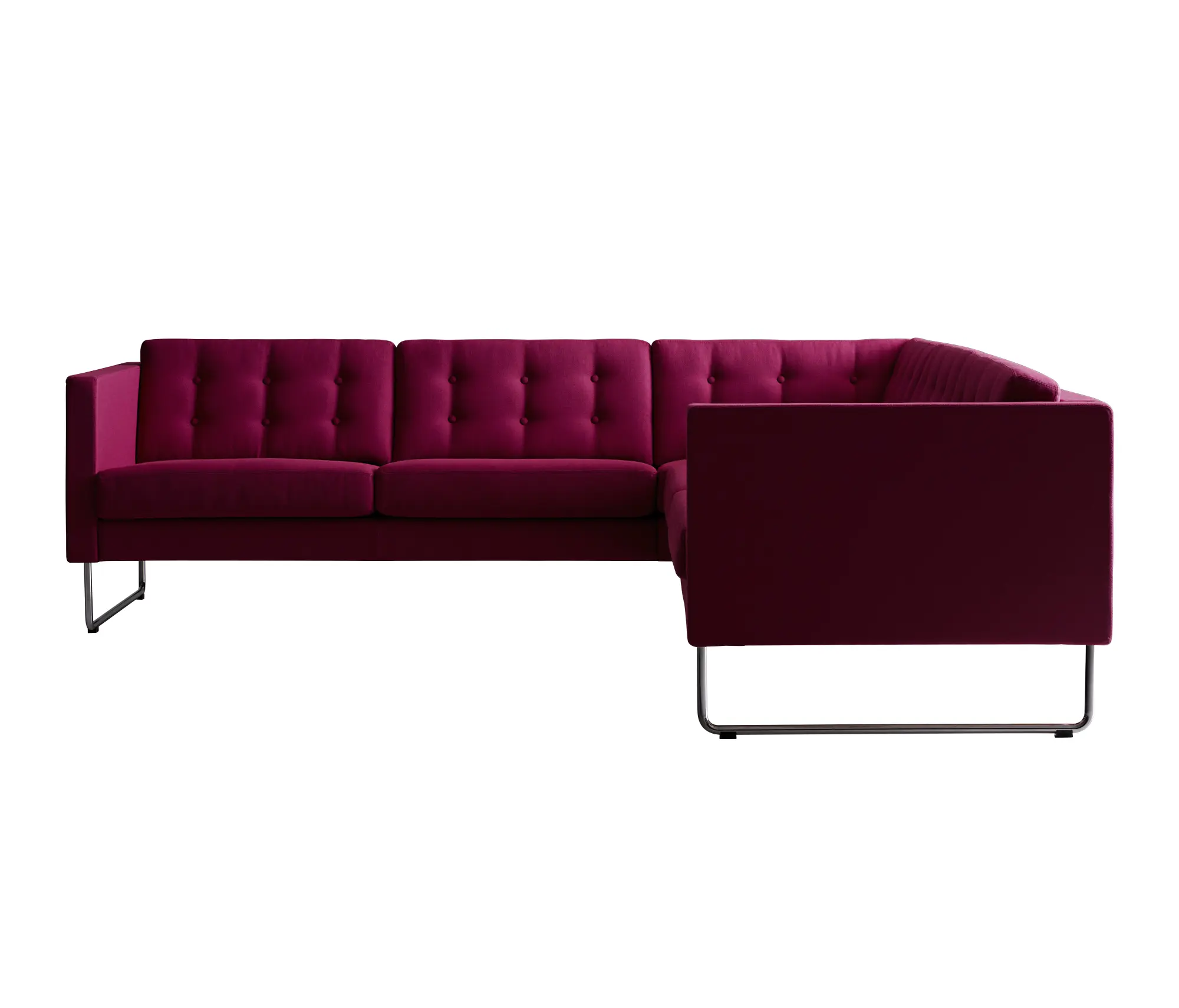 Swedese - Madison sofa