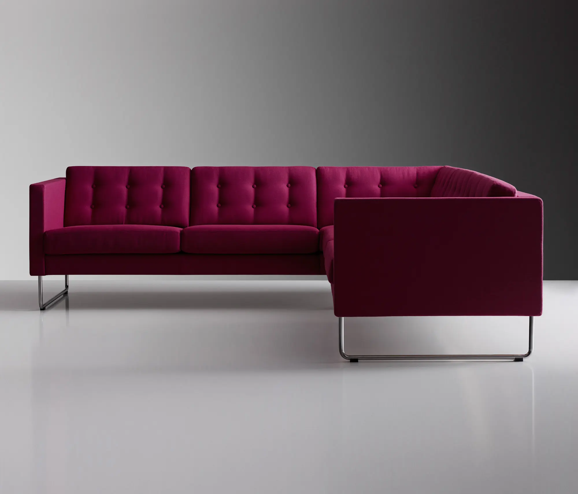 Swedese - Madison sofa