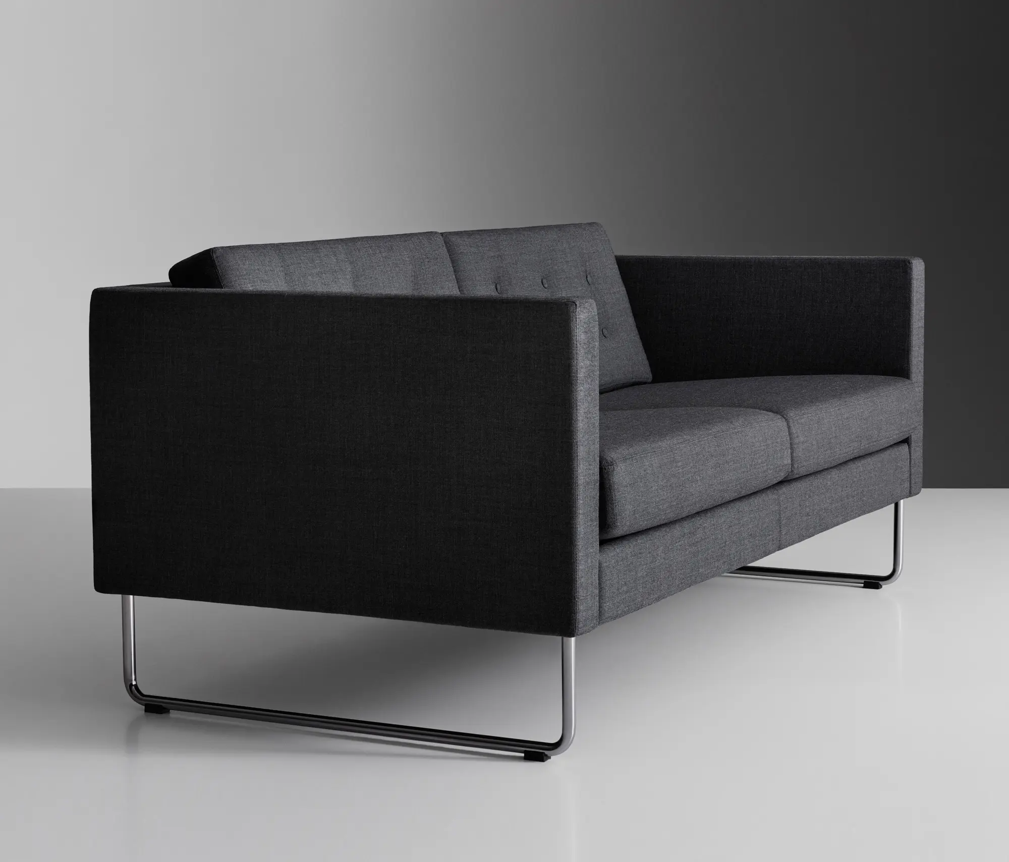 Swedese - Madison sofa