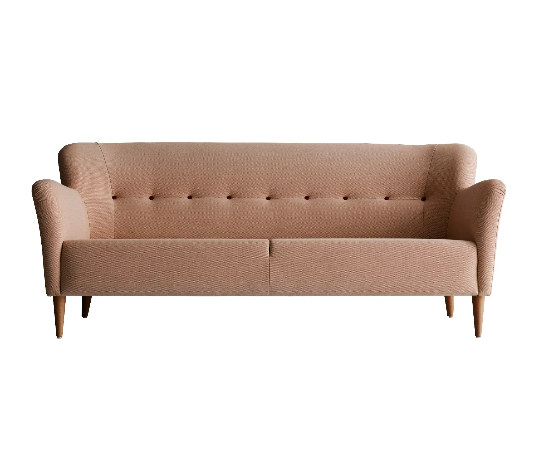 Swedese - Nova sofa