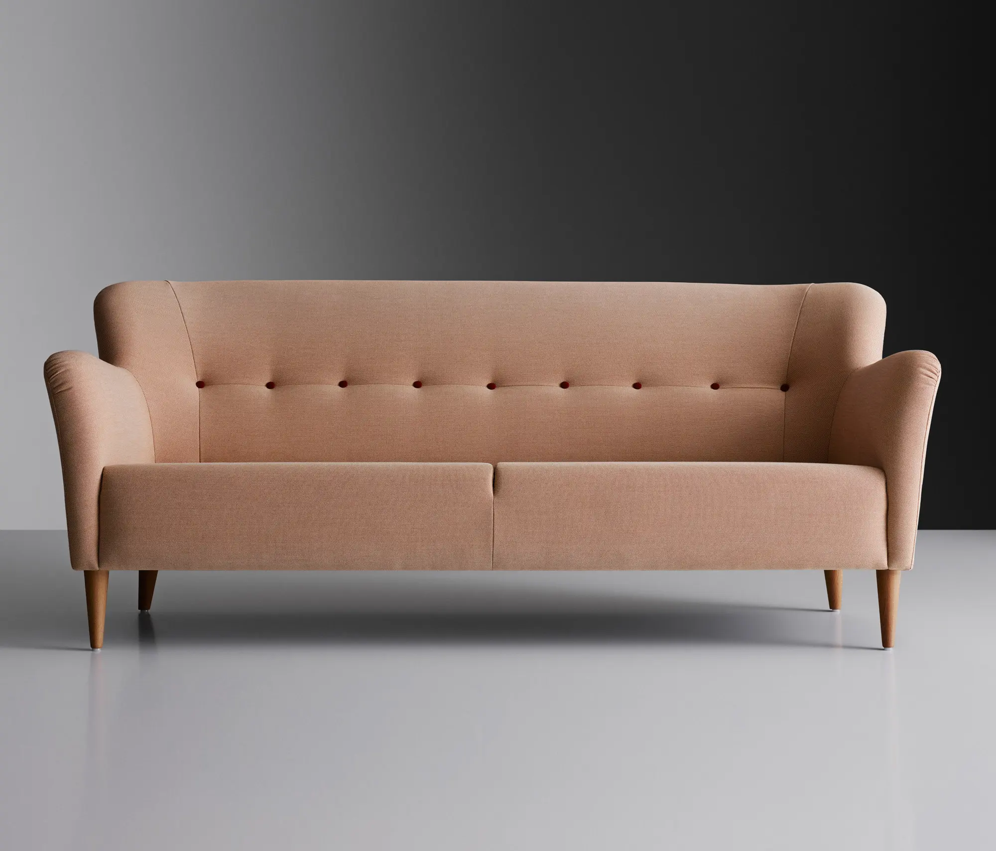 Swedese - Nova sofa