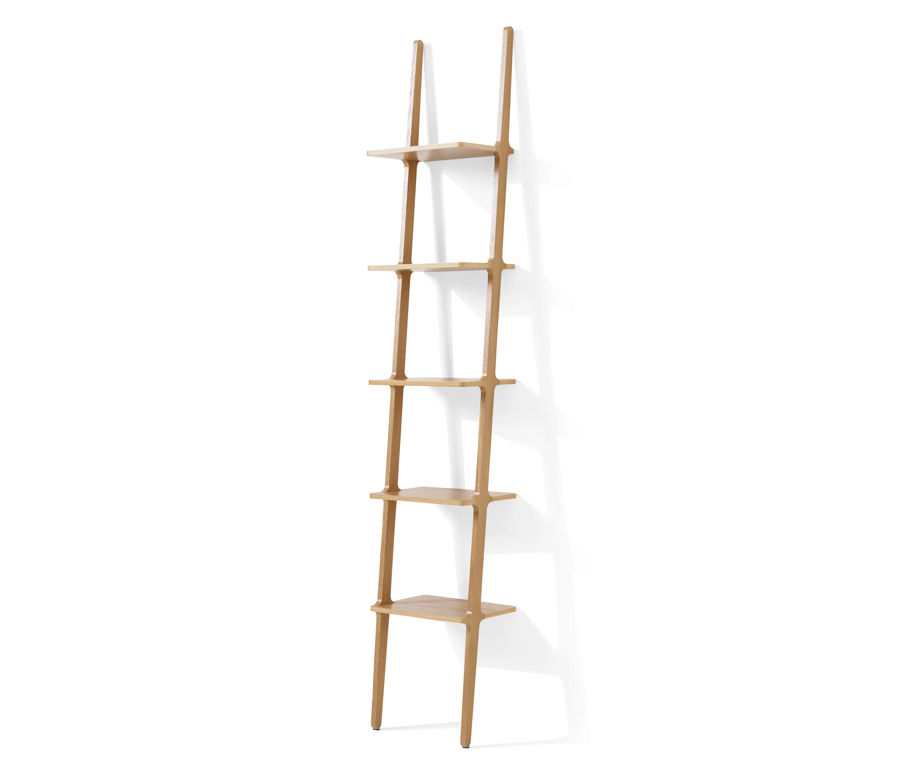 Swedese - Libri shelf
