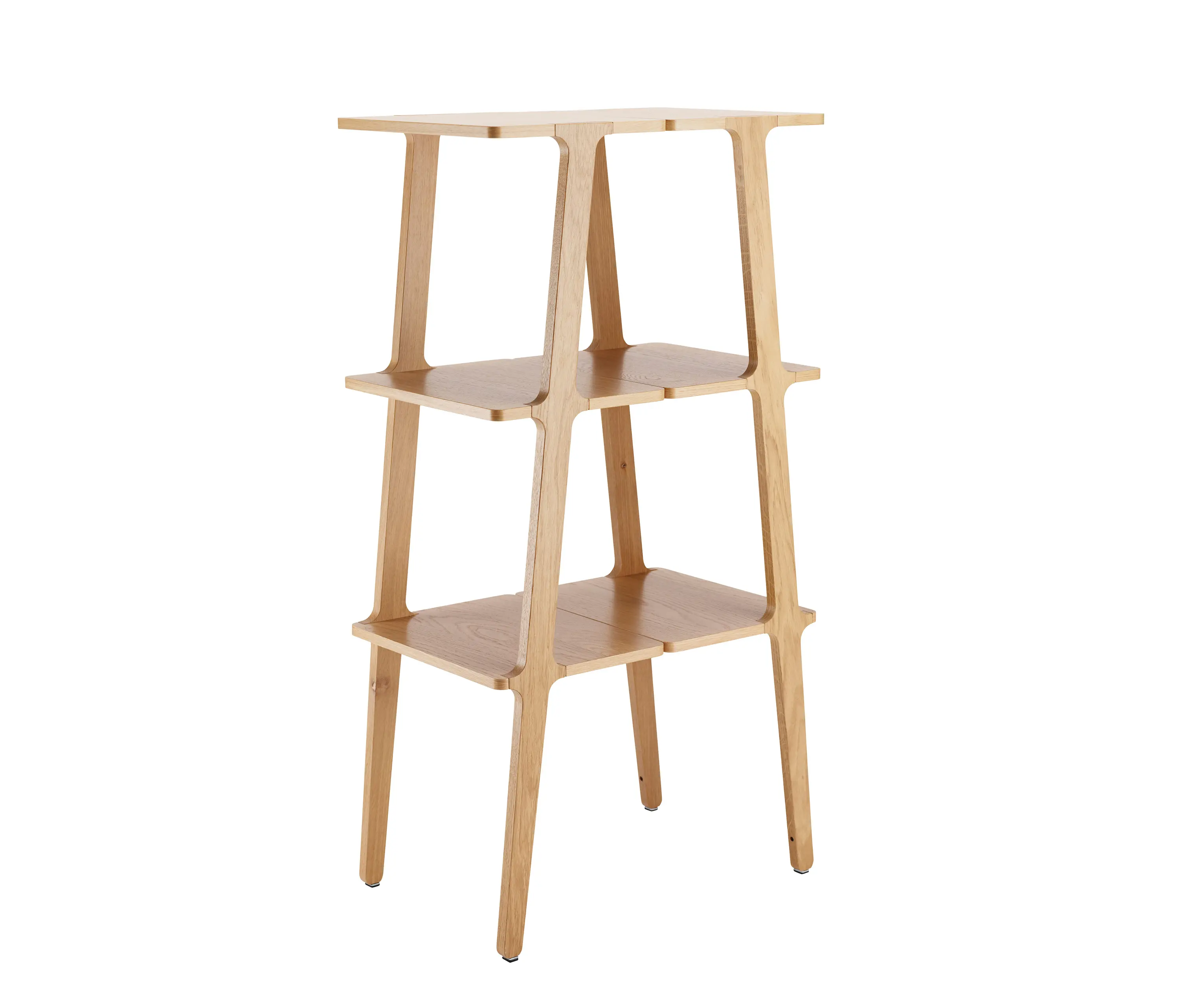 Swedese - Libri shelf