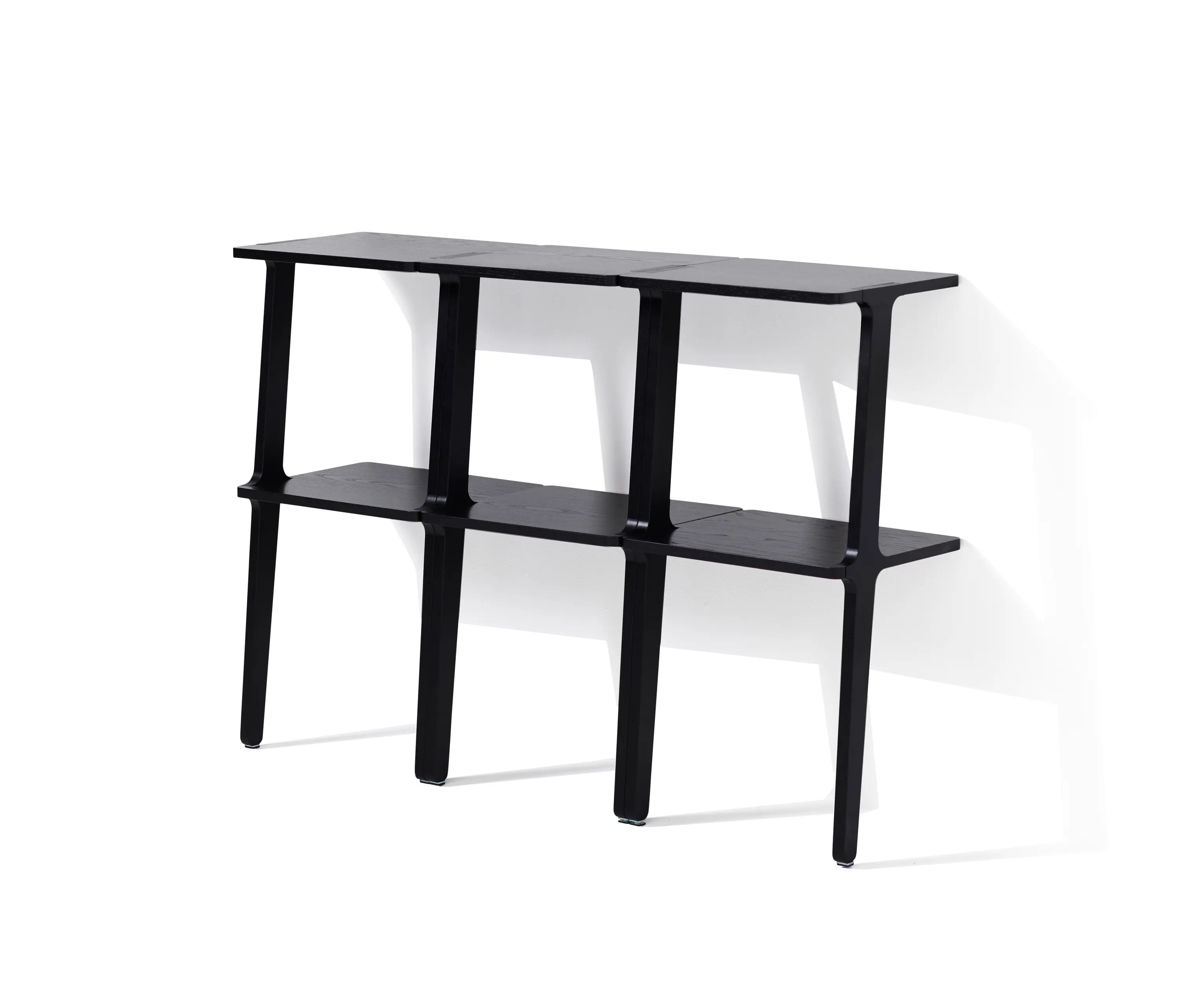 Swedese - Libri shelf