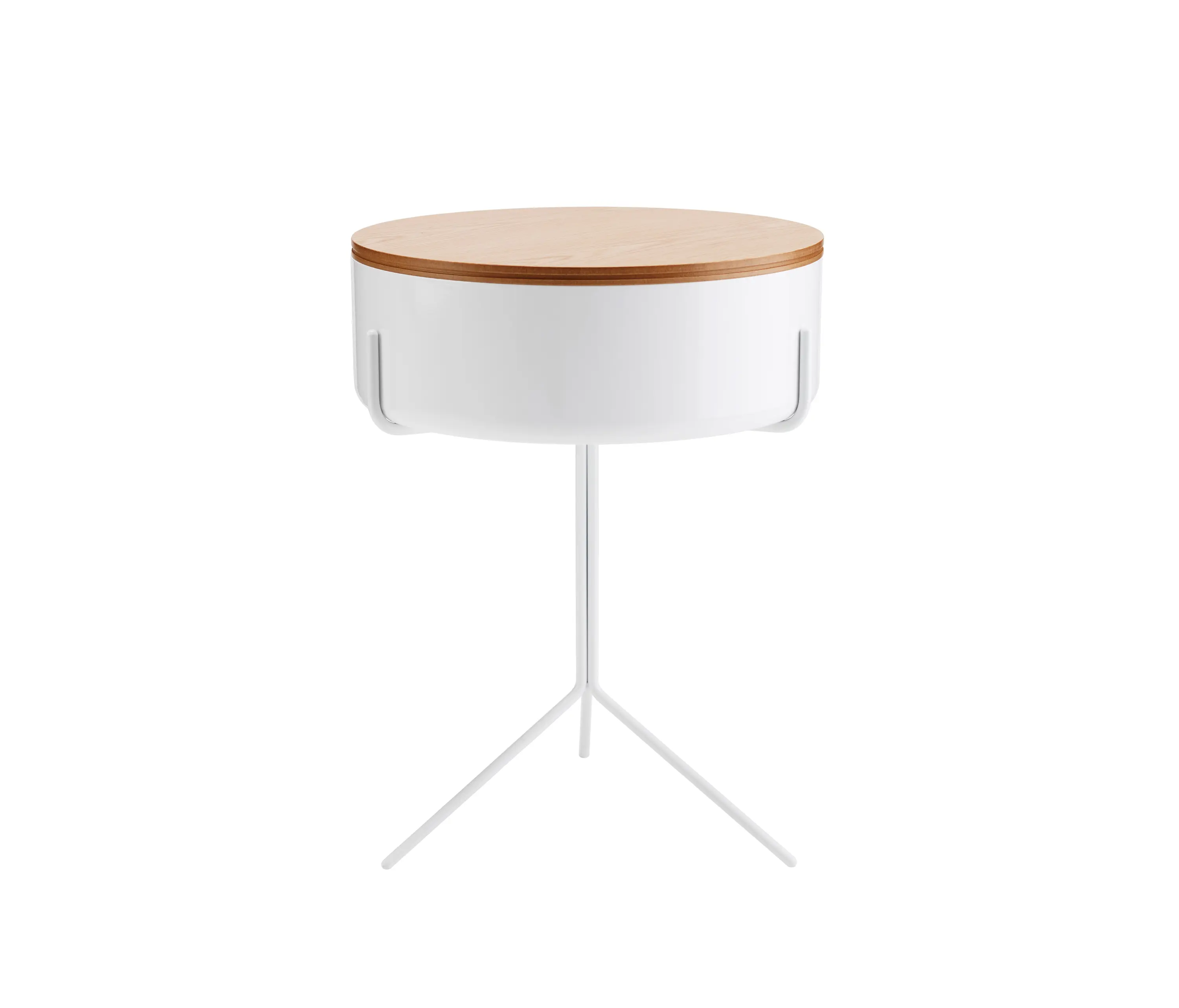 Swedese - Drum table