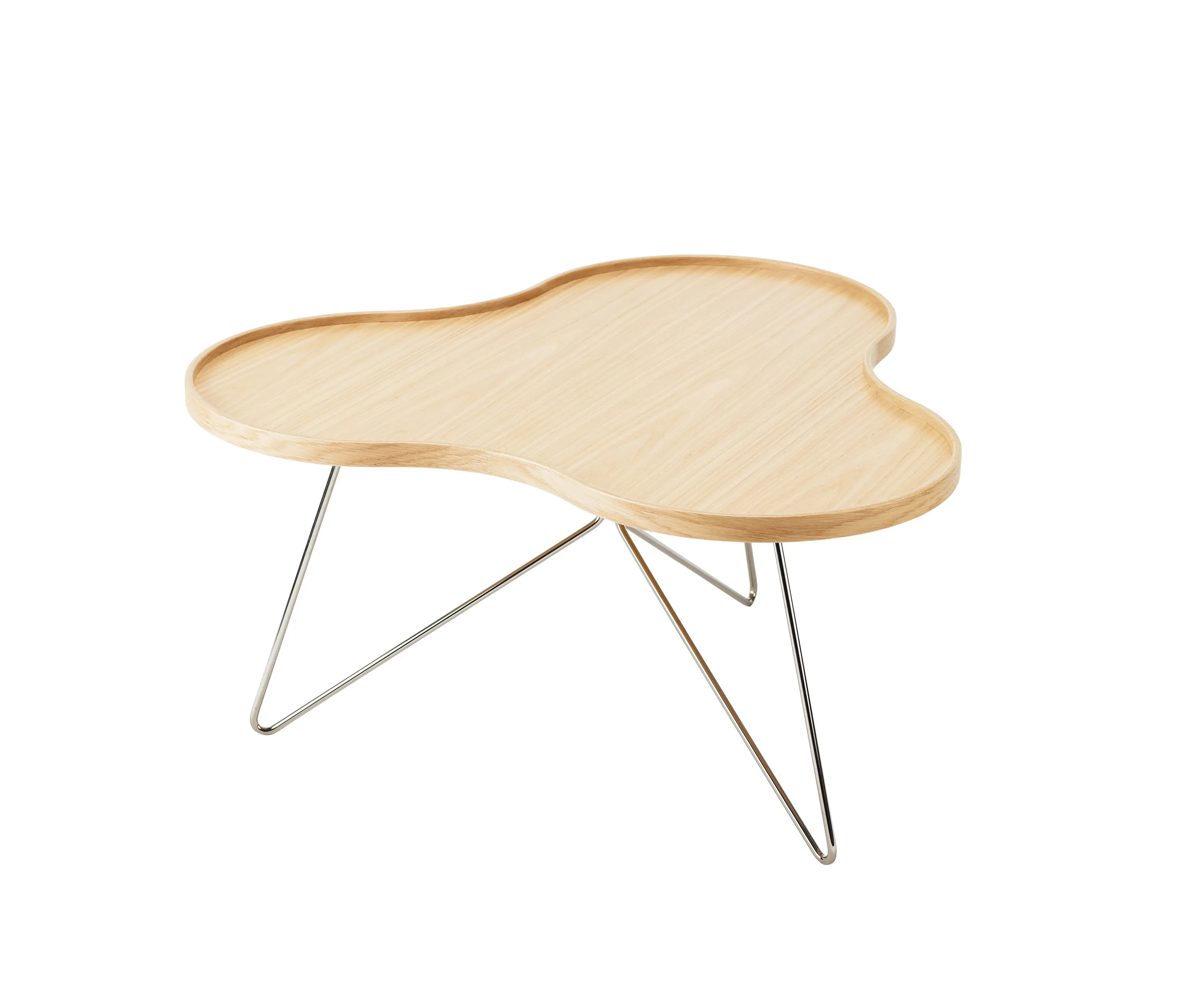 Swedese - Flower Mono table