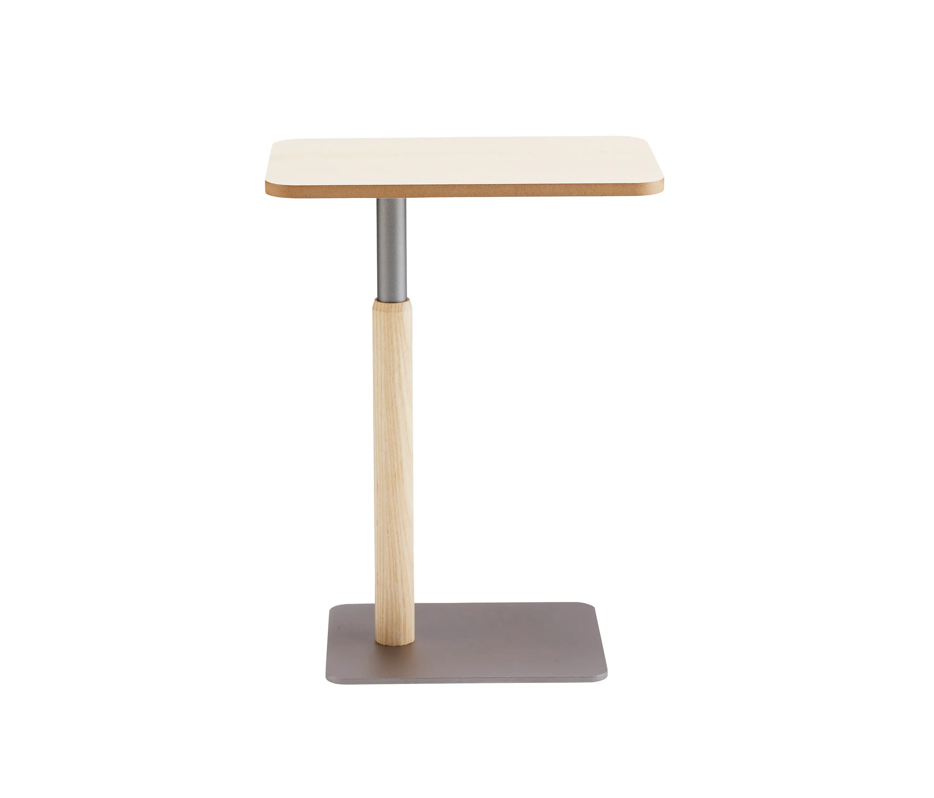 Swedese - Shift Sideboard