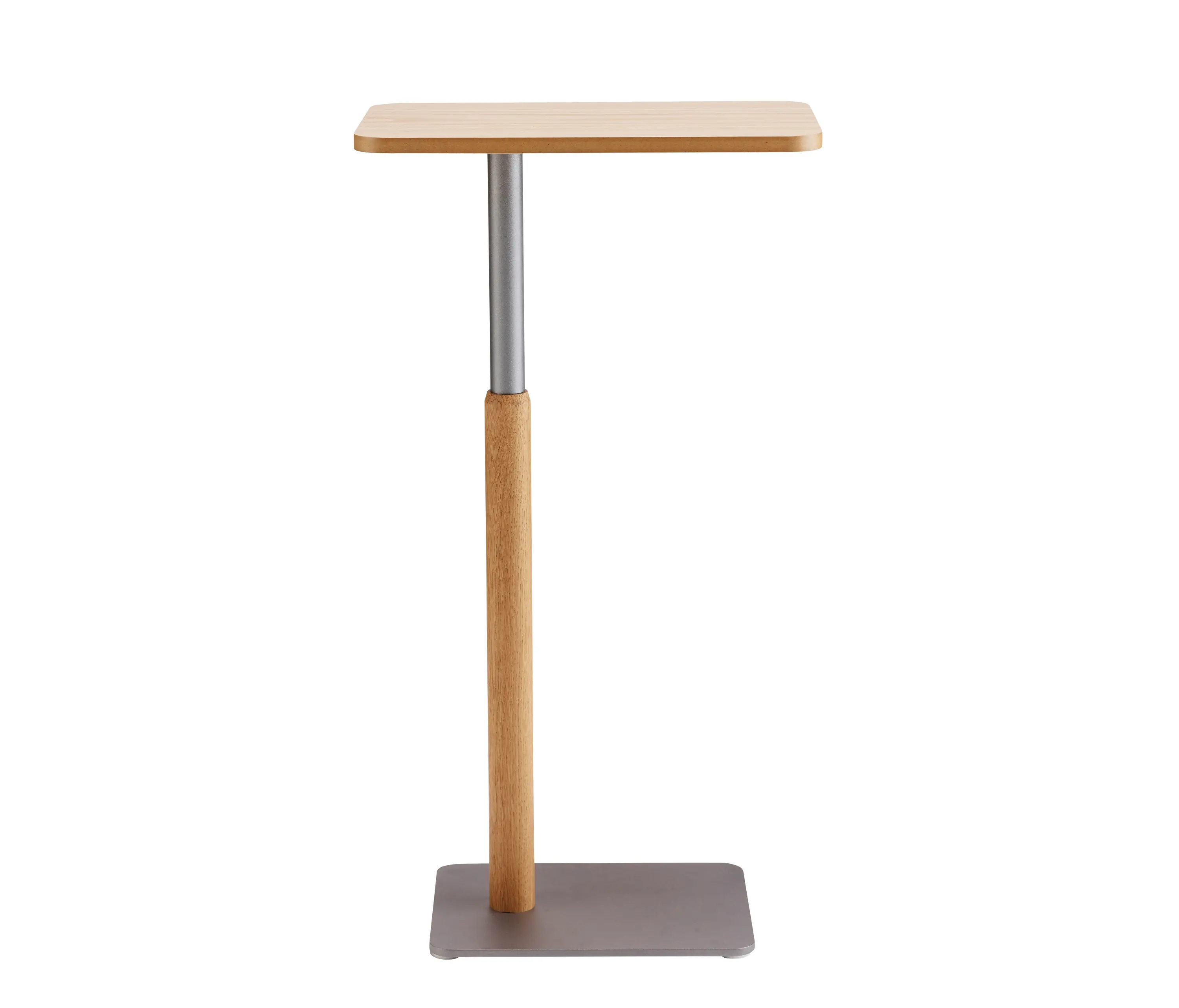 Swedese - Shift Sideboard