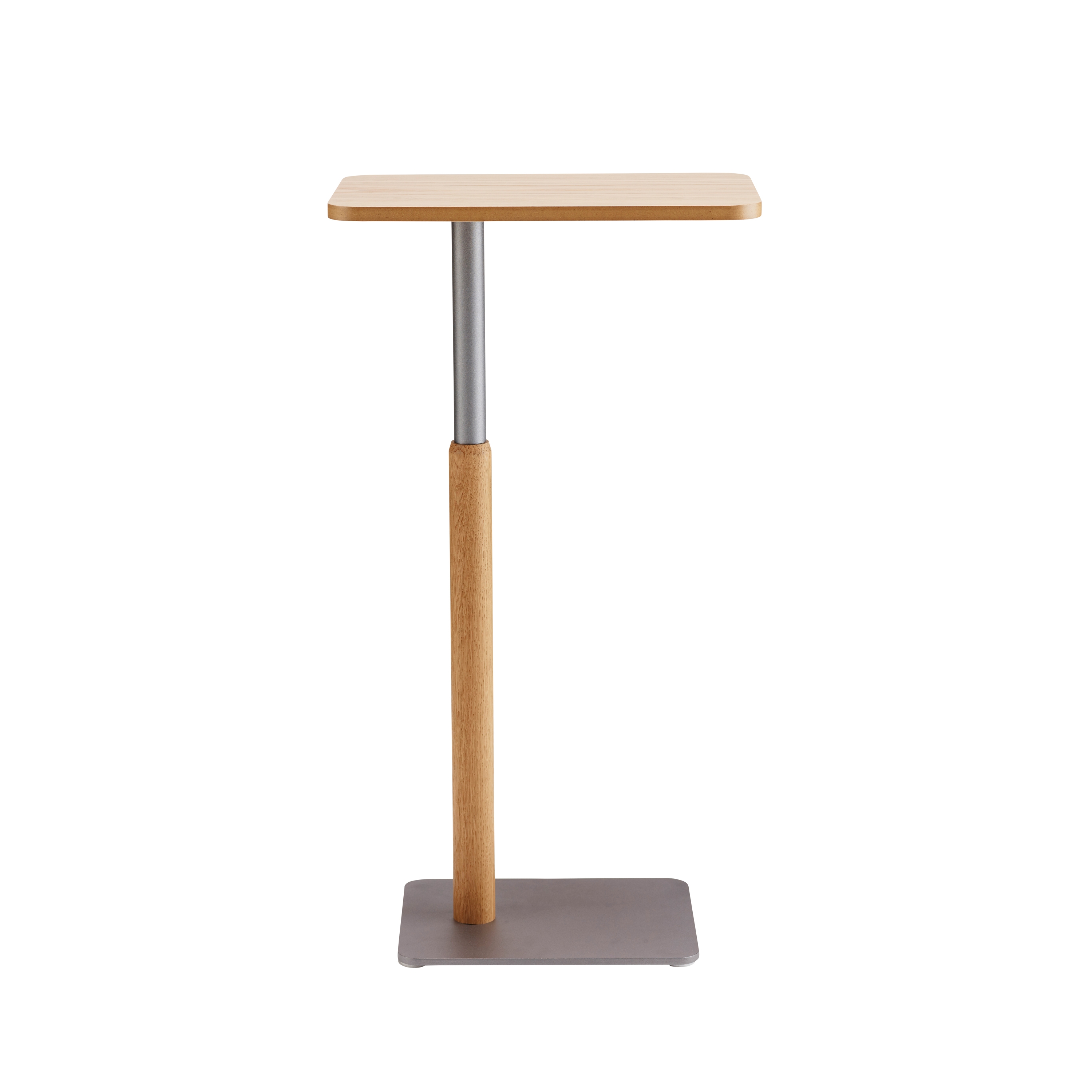 Vertoon produk Shift Sideboard van vervaardiger Swedese