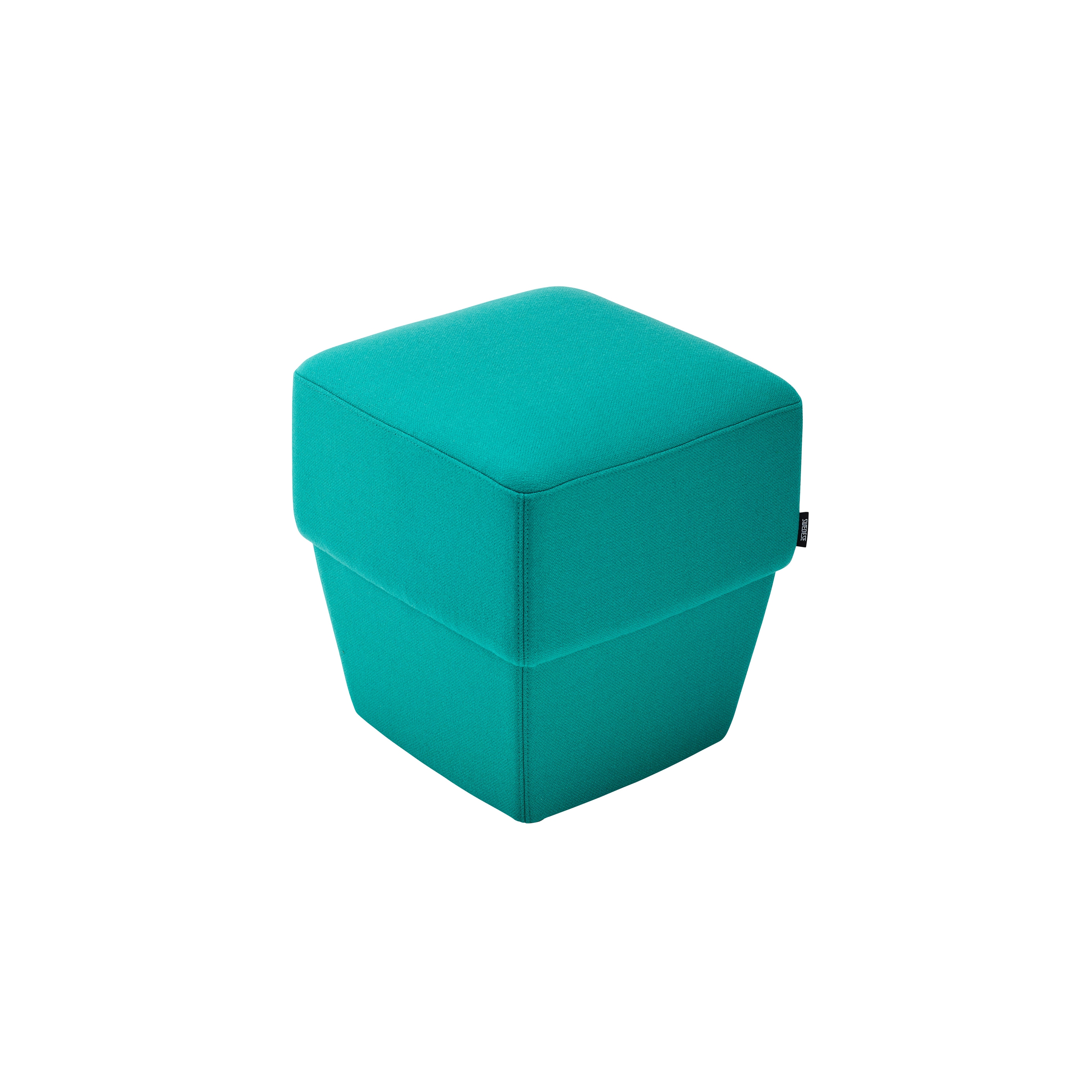 Konnekt Pouf