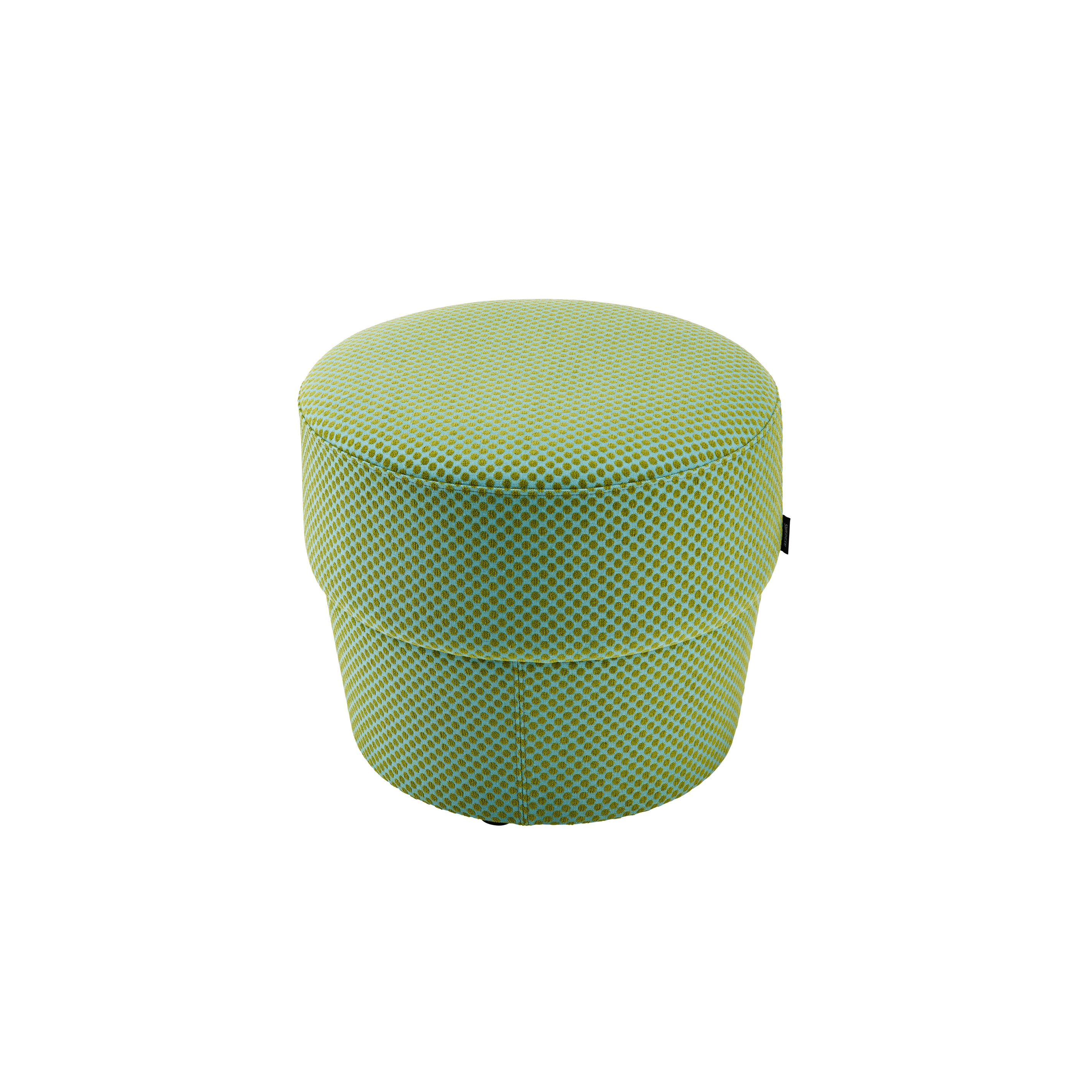 Konnekt Pouf