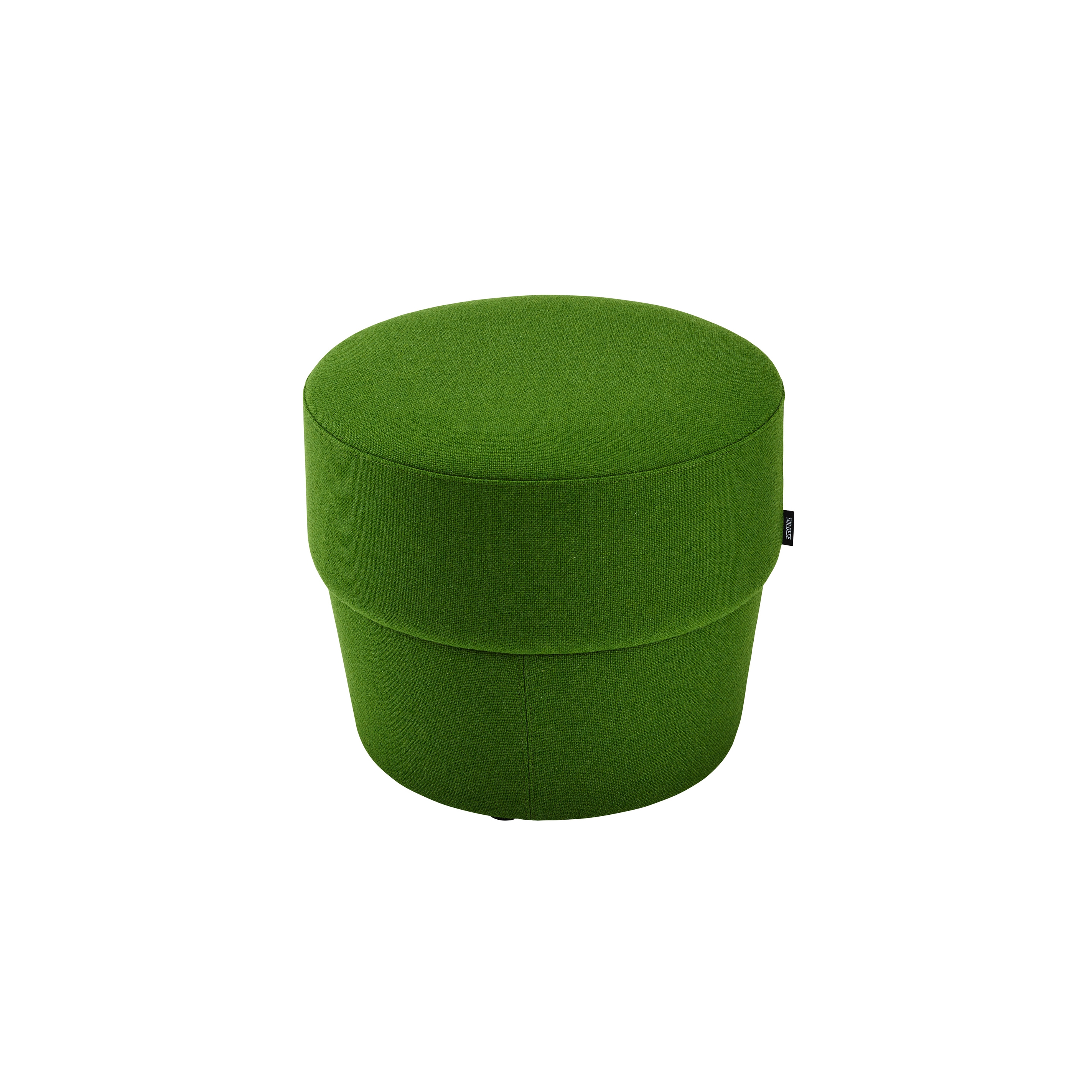 Konnekt Pouf