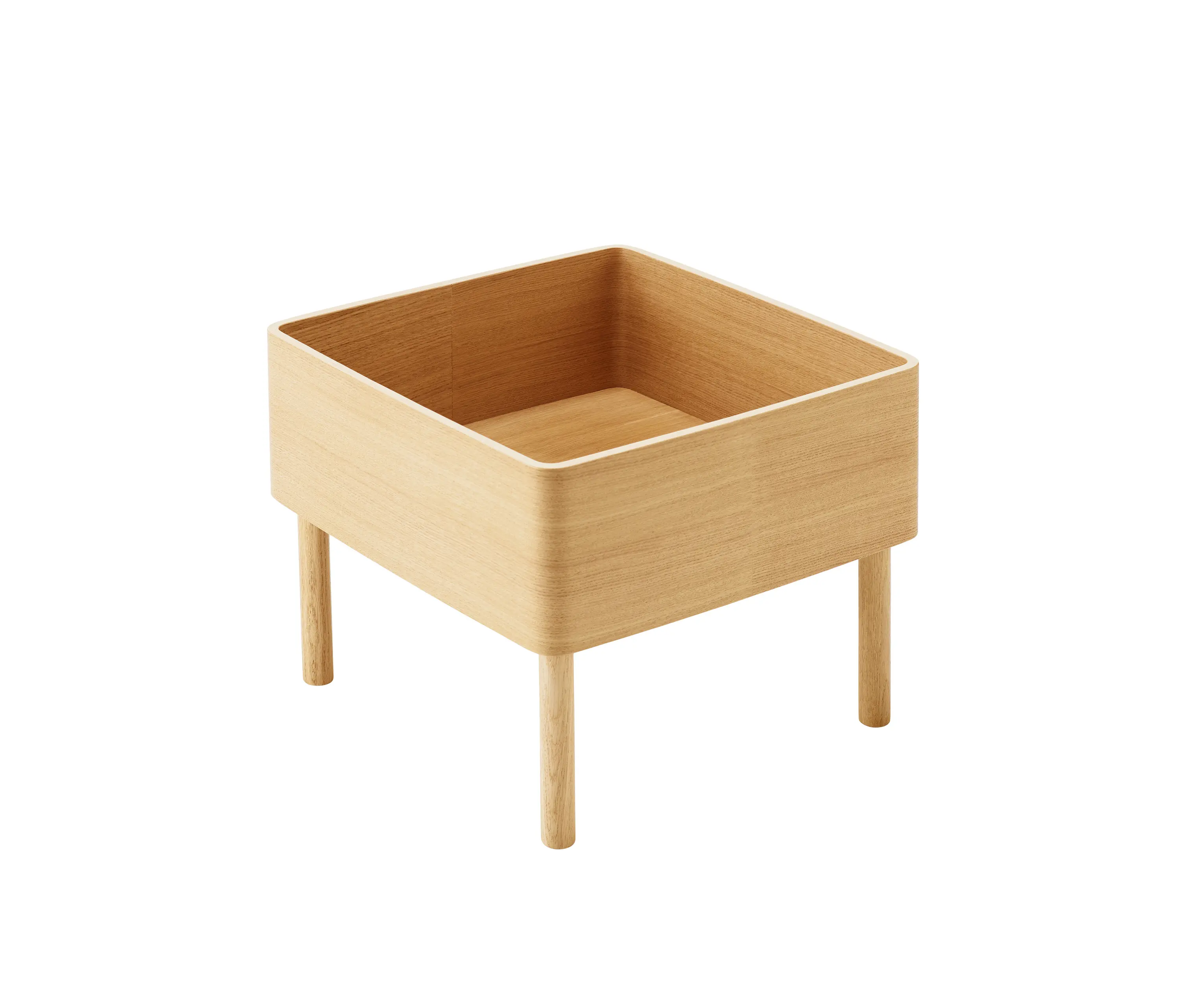 Swedese - Konnekt Planter