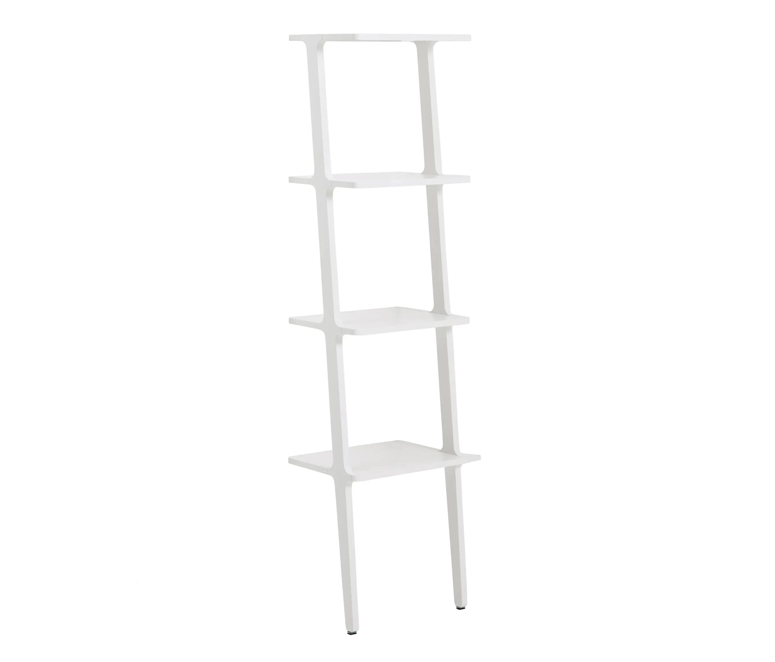 Swedese - Libri shelf