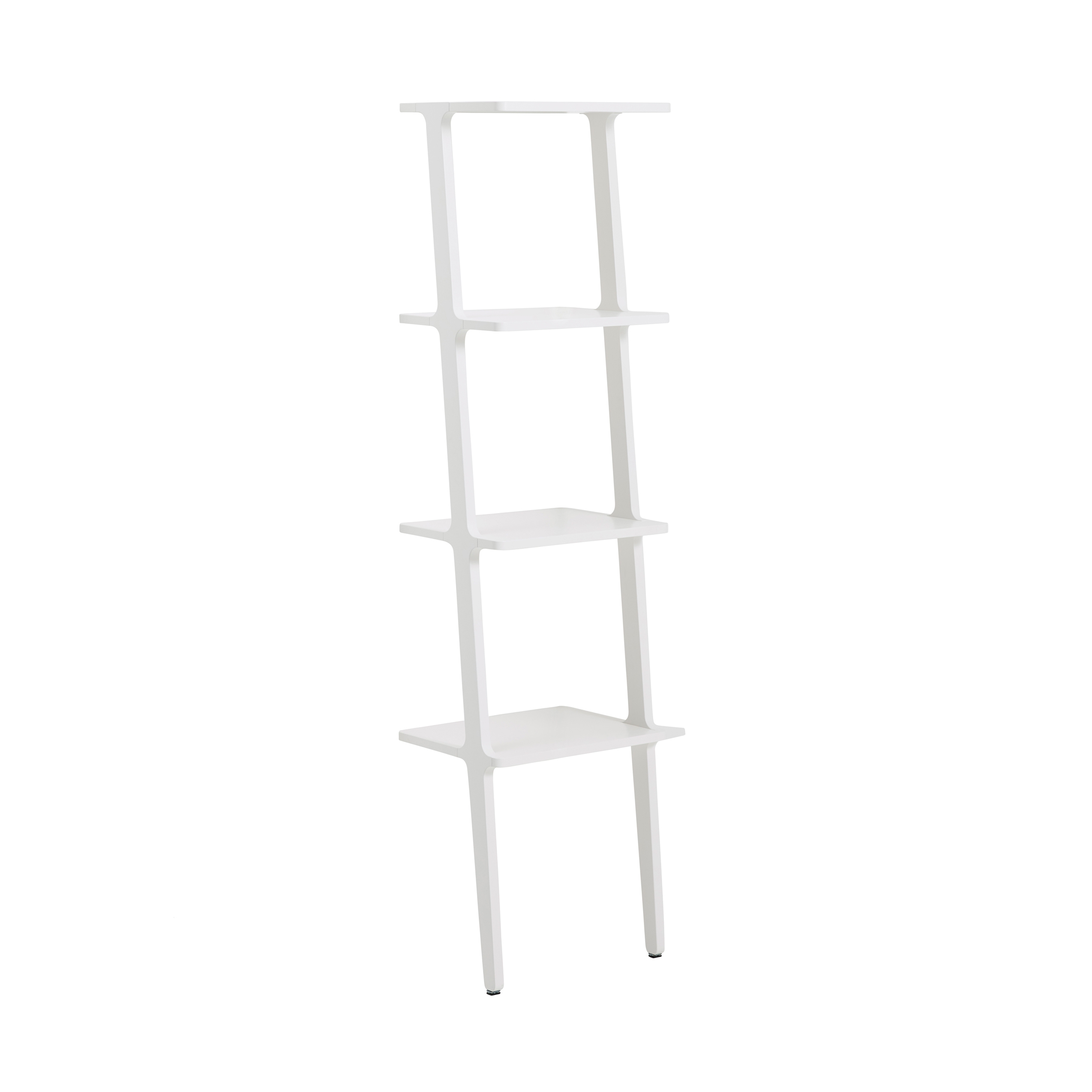 Produkt Libri shelf des Herstellers Swedese anzeigen