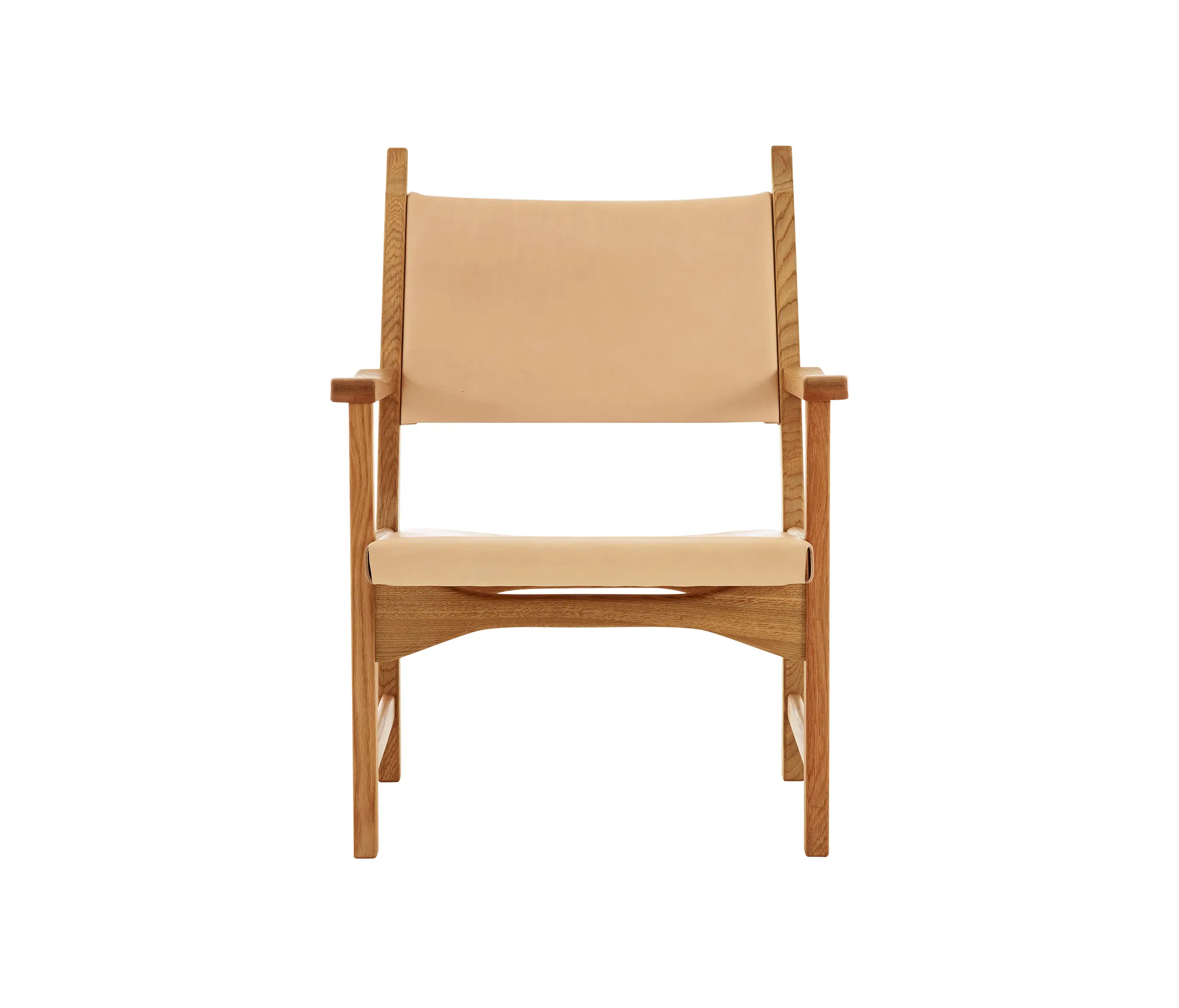 Swedese - Caryngo easy chair