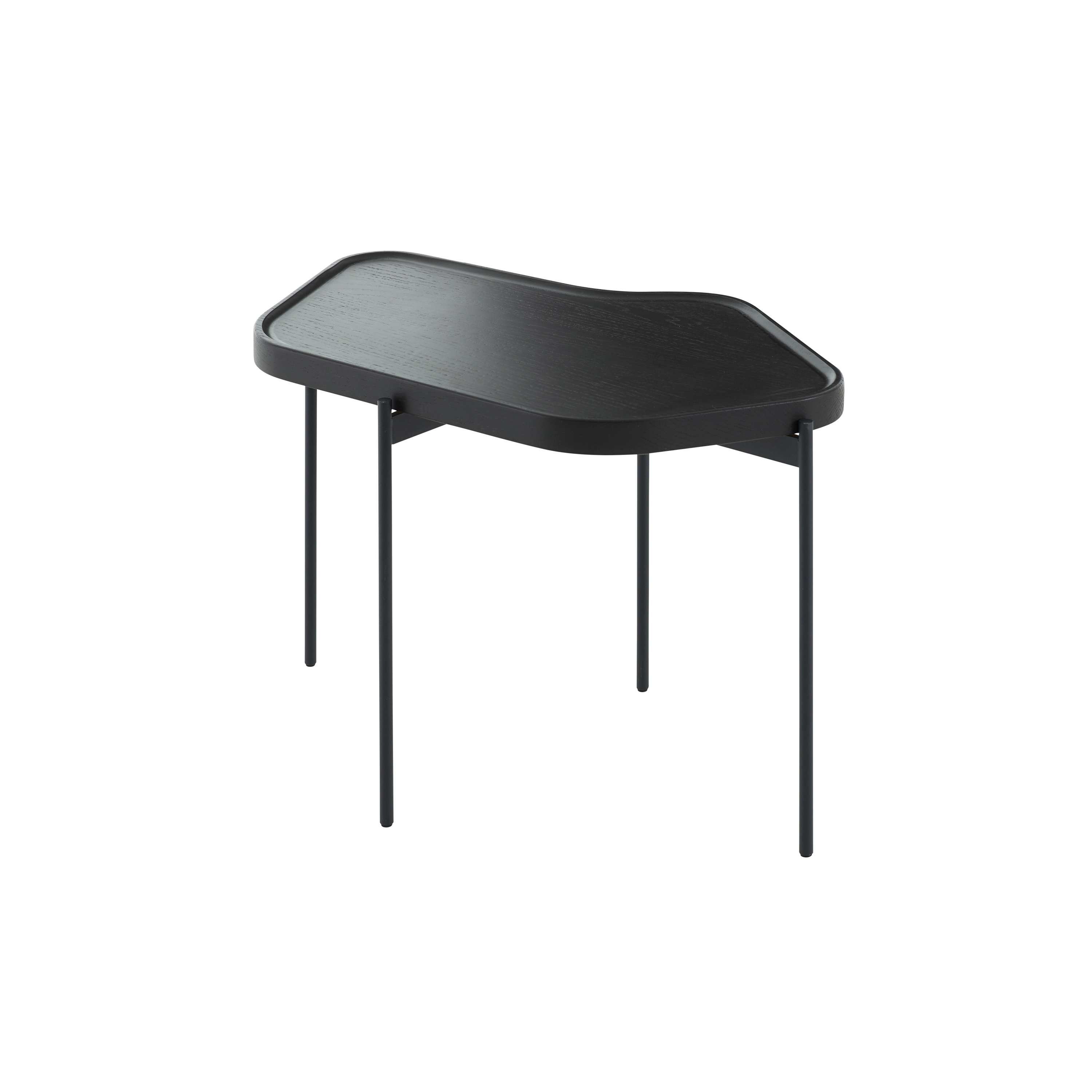 Vertoon produk Pond van vervaardiger Swedese